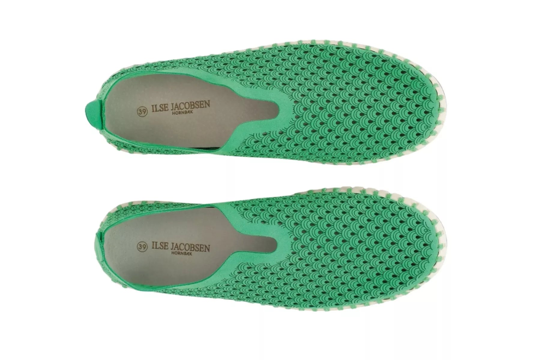 ILSE JACOBSEN ILSE JACOBSEN 3275 TULIP