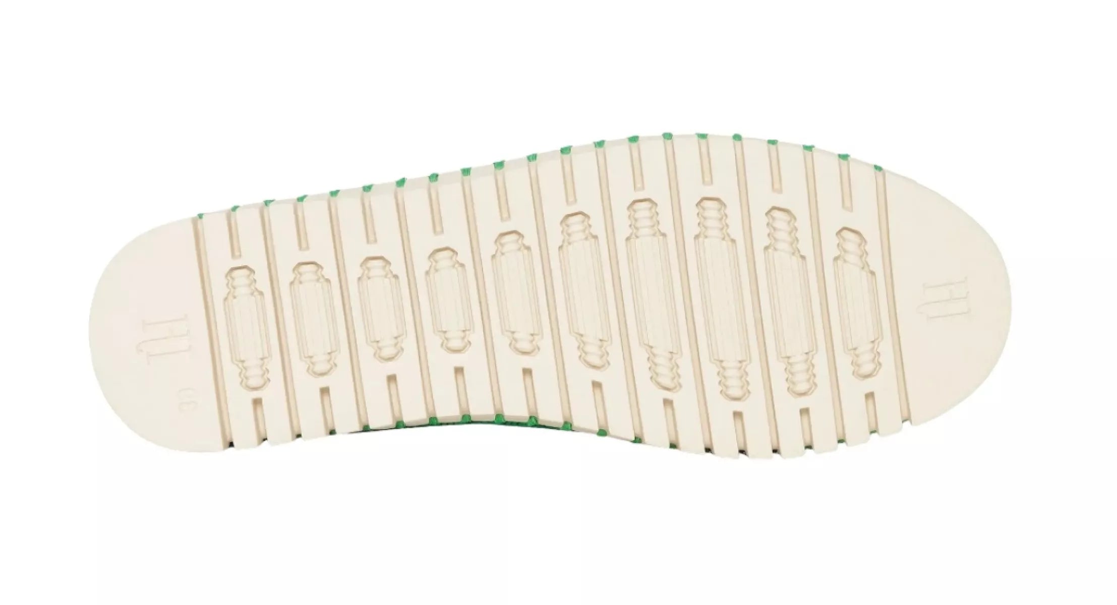 ILSE JACOBSEN ILSE JACOBSEN 3275 TULIP