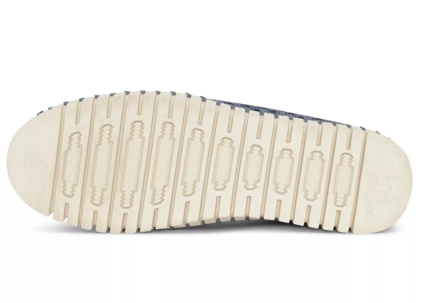 ILSE JACOBSEN ILSE JACOBSEN TULIP 3275