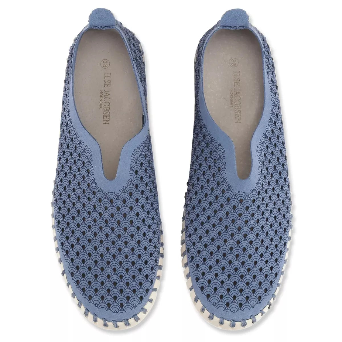 ILSE JACOBSEN ILSE JACOBSEN TULIP 3275