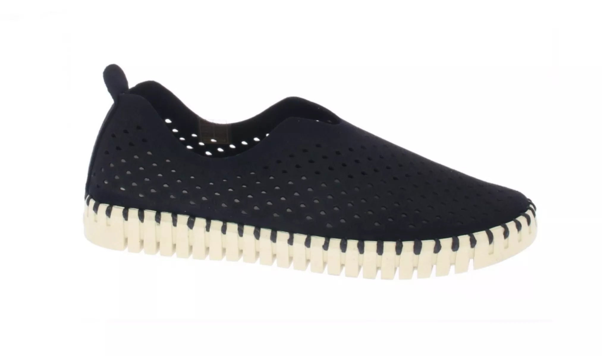 ILSE JACOBSEN ILSE JACOBSEN TULIP 3275