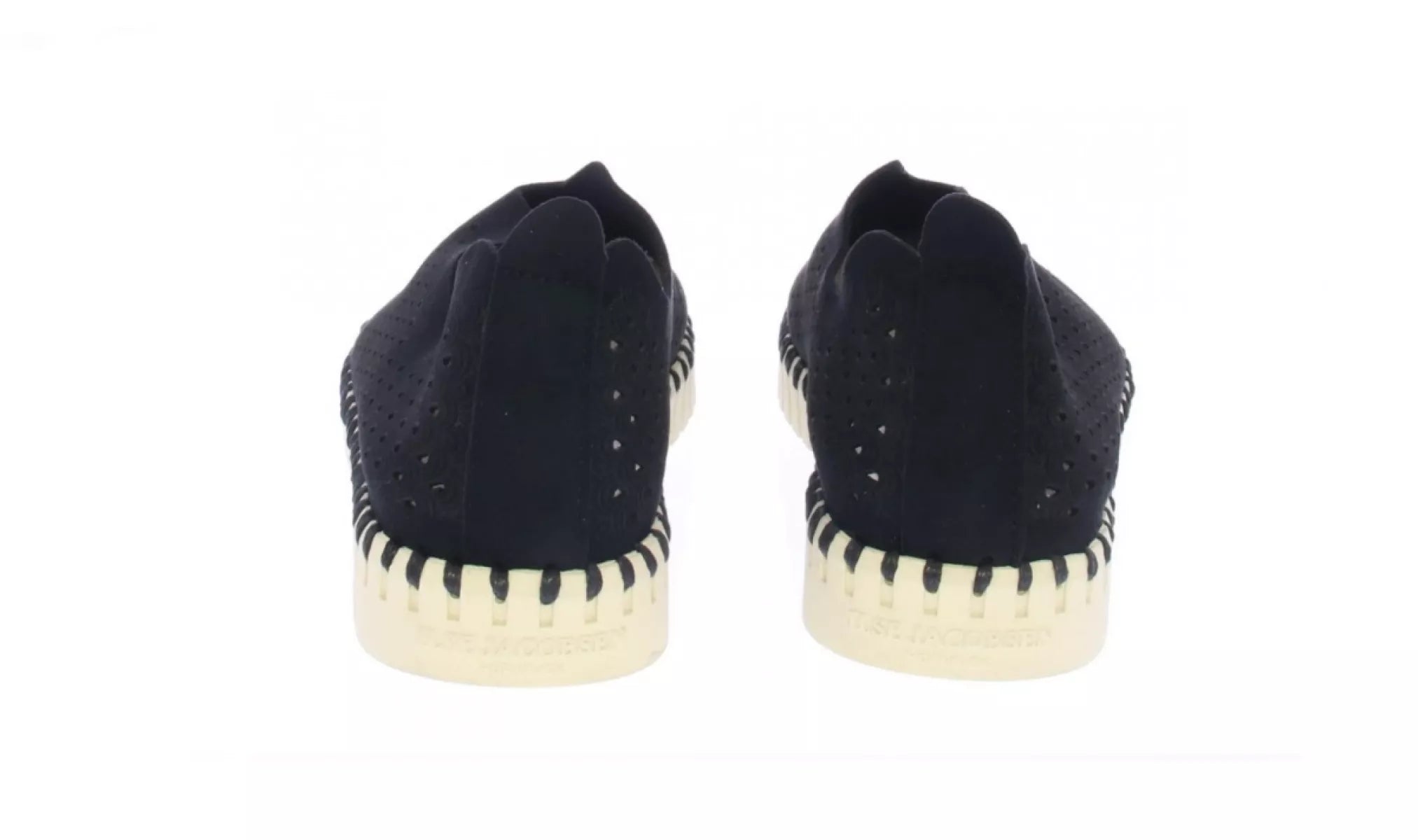 ILSE JACOBSEN ILSE JACOBSEN TULIP 3275