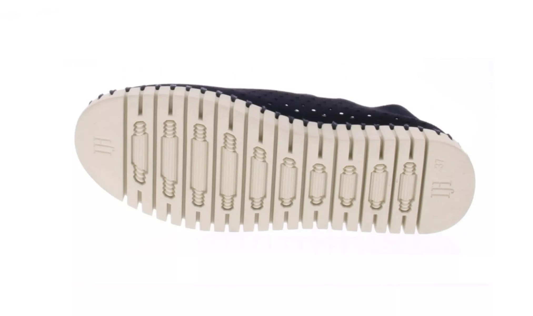 ILSE JACOBSEN ILSE JACOBSEN TULIP 3275