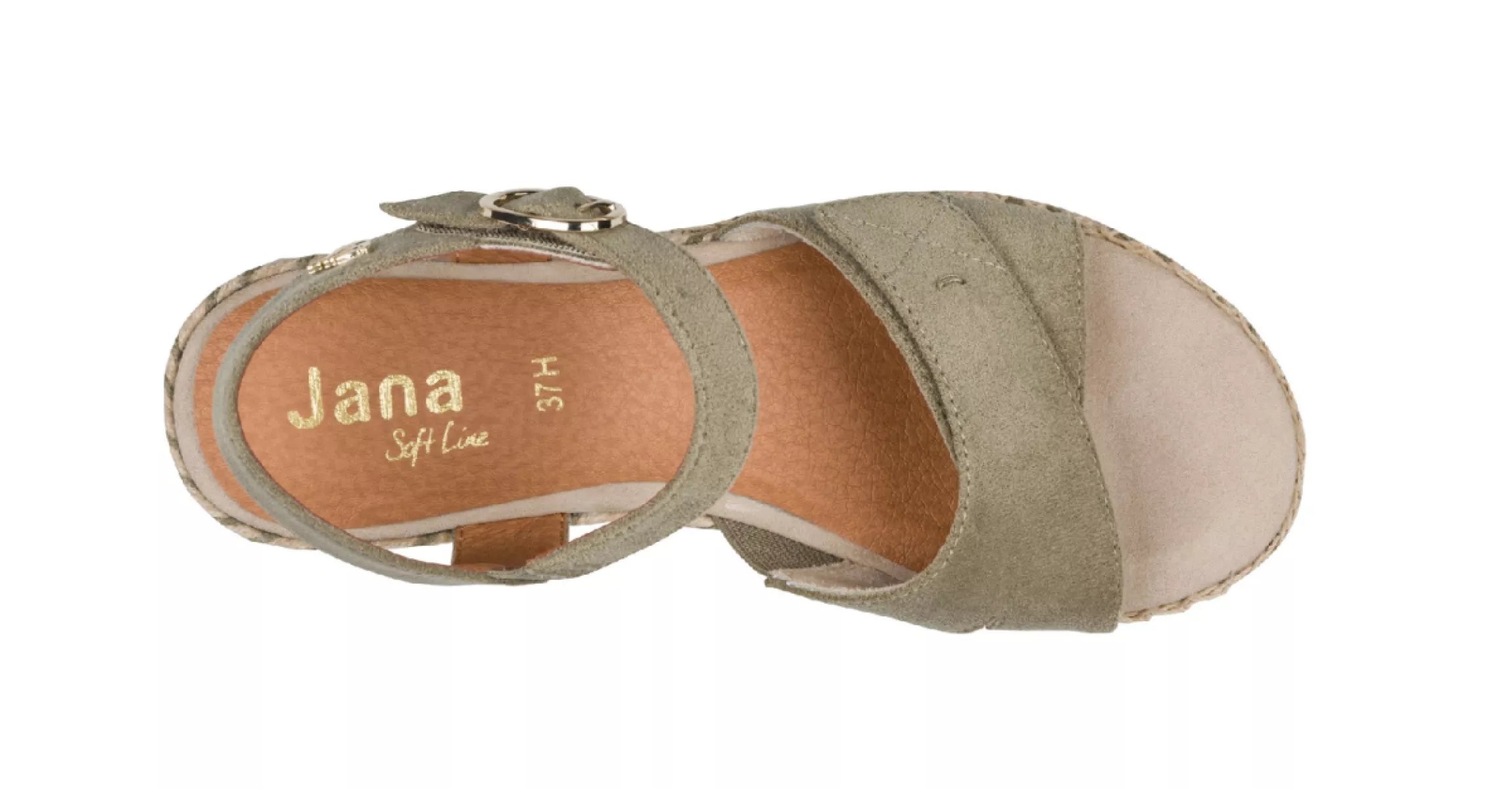 JANA JANA 28274-46
