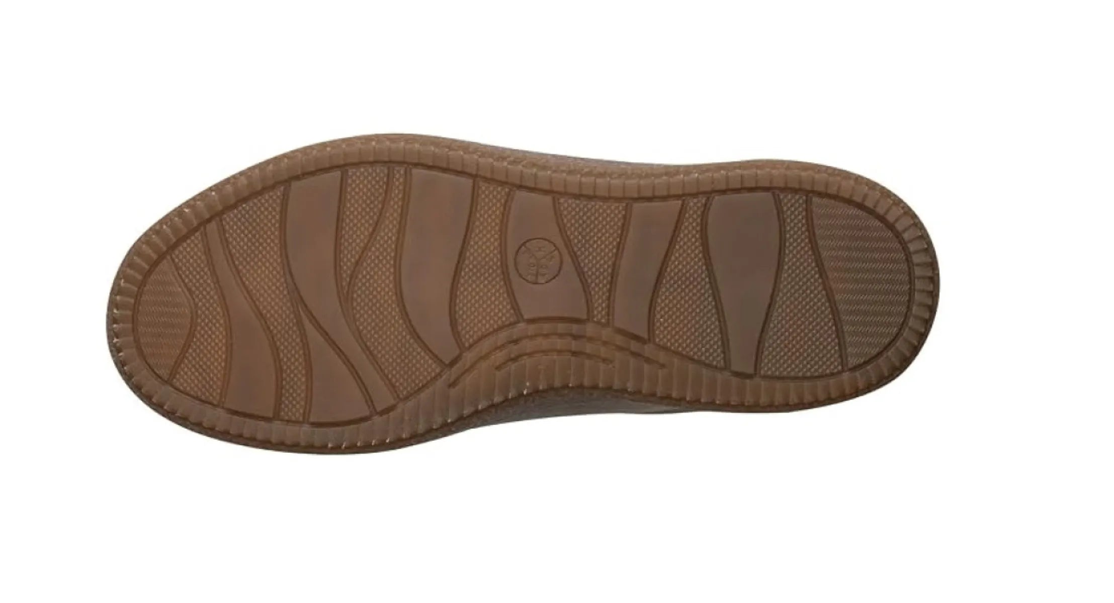 JANA JANA 23791-47 Pepper damesschoenen met rits- en vetersluiting