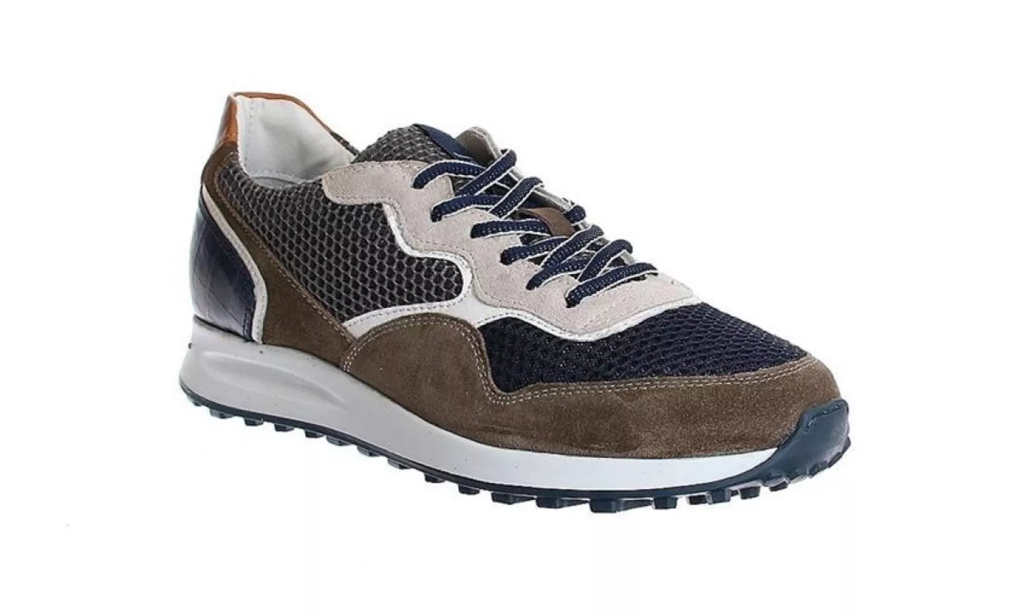 JENSZEN JENSZEN 1682