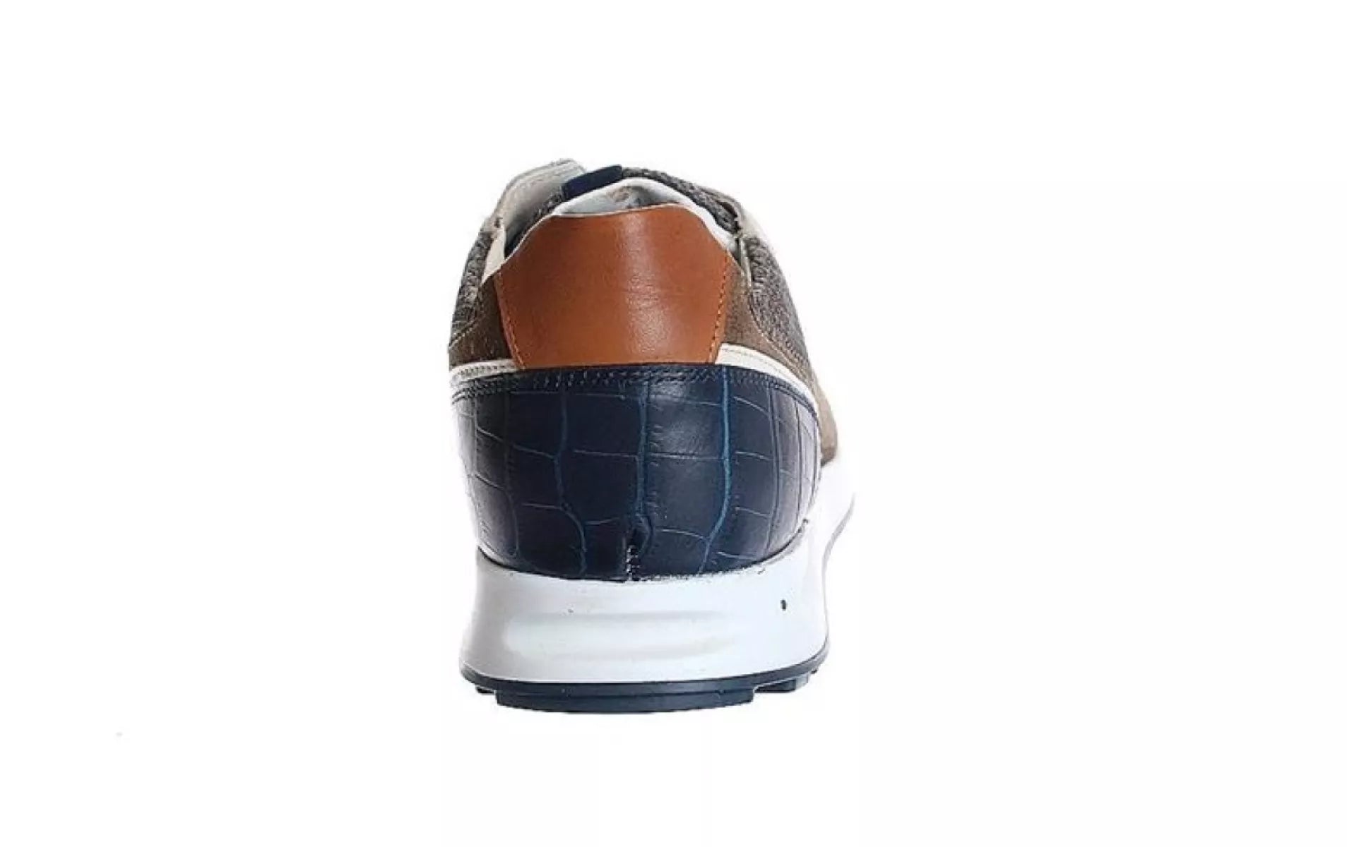 JENSZEN JENSZEN 1682