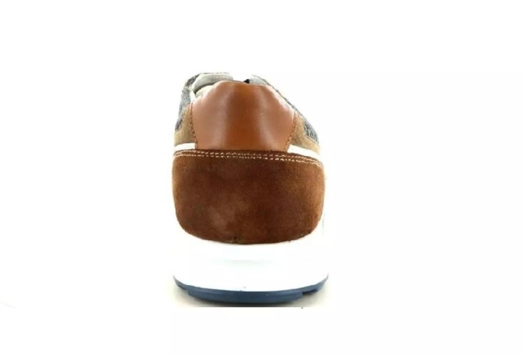 JENSZEN JENSZEN 1682