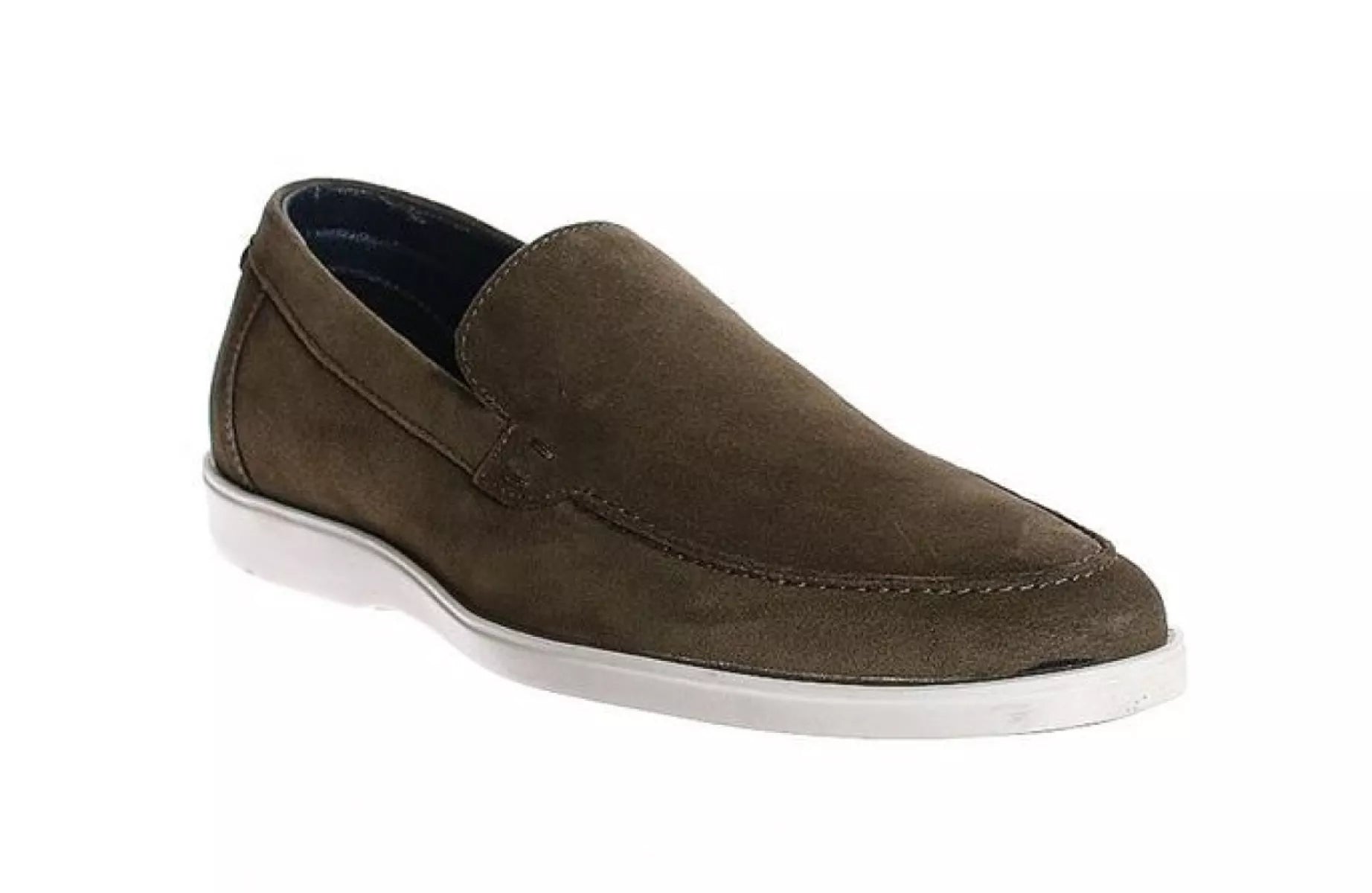 JENSZEN JENSZEN 2803