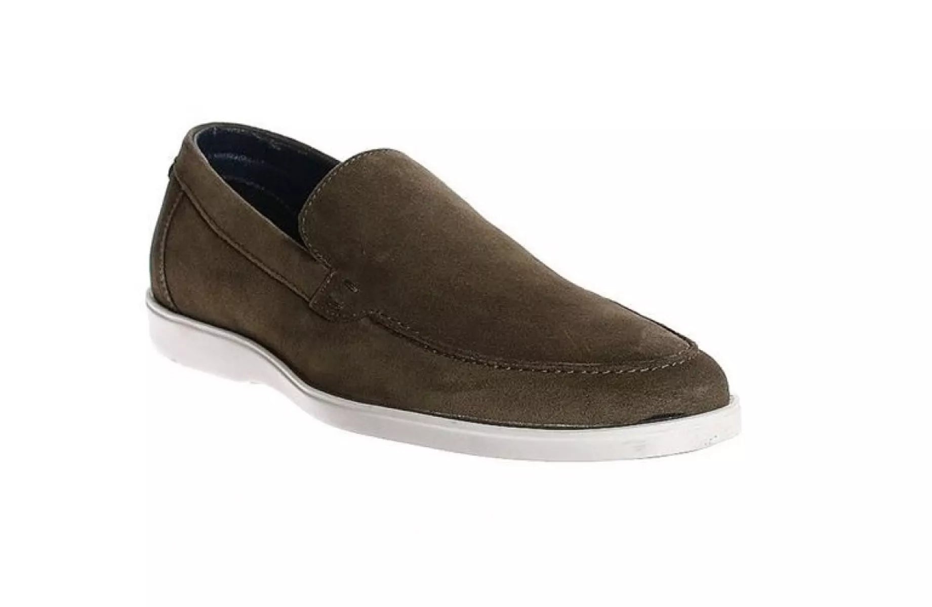 JENSZEN JENSZEN 2803