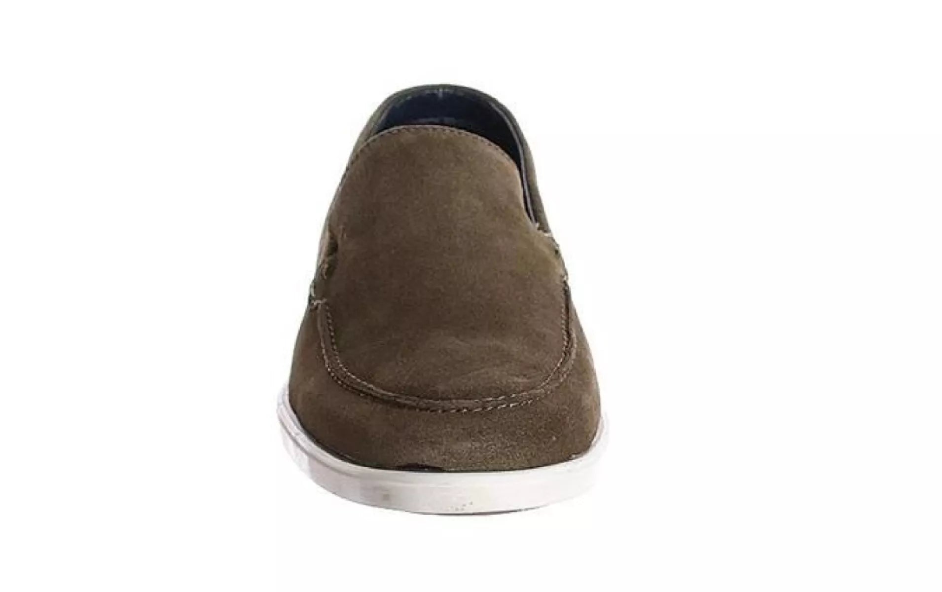 JENSZEN JENSZEN 2803