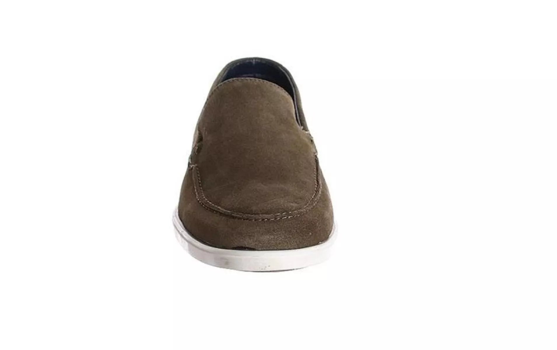 JENSZEN JENSZEN 2803