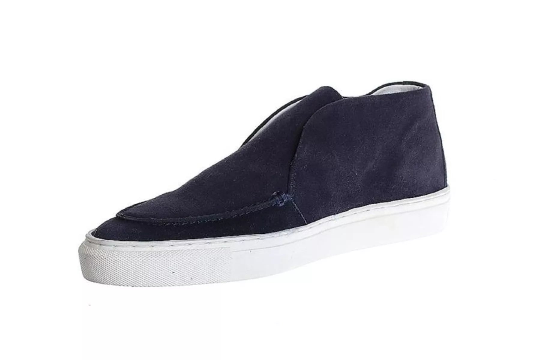 JENSZEN JENSZEN 3102