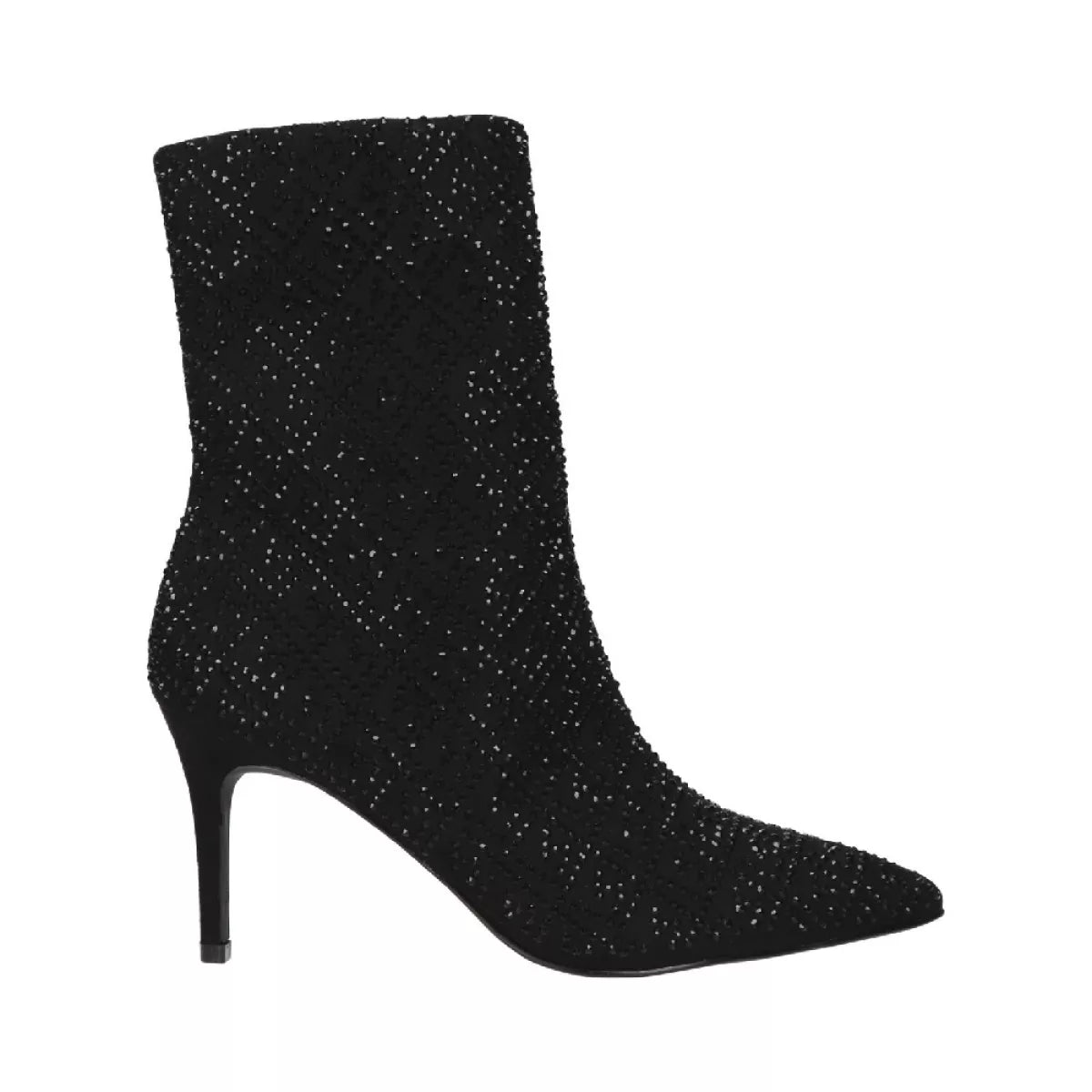 LA STRADA LA STRADA 2203651-2201