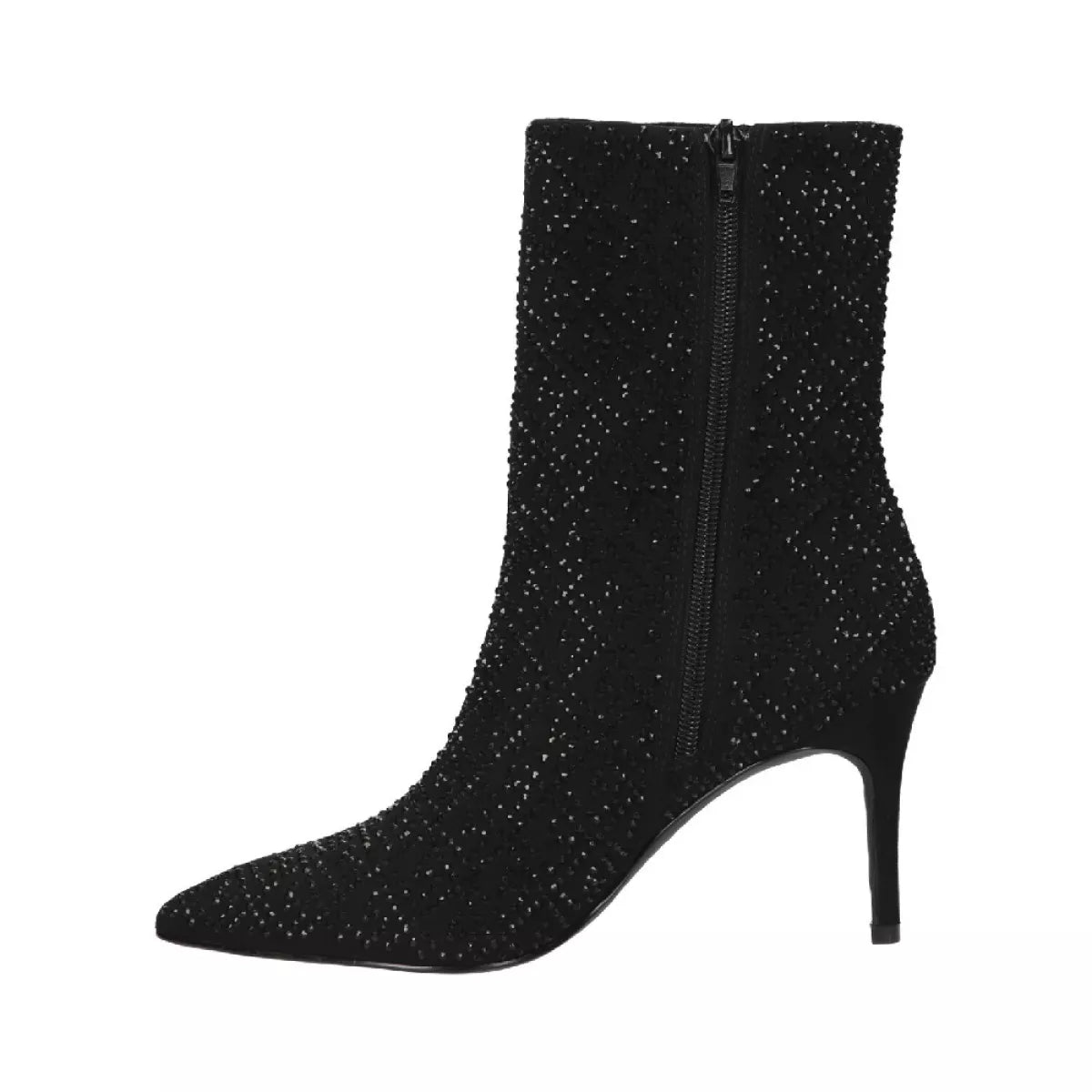 LA STRADA LA STRADA 2203651-2201