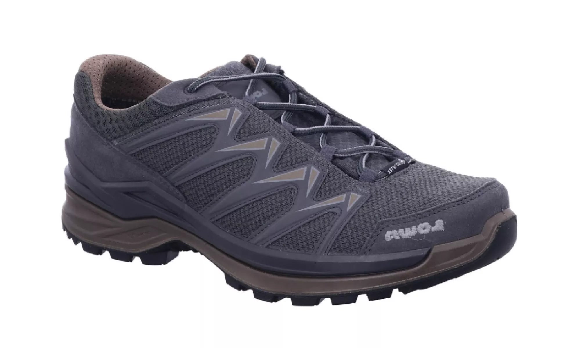 LOWA LOWA INNOX PRO GTX LO