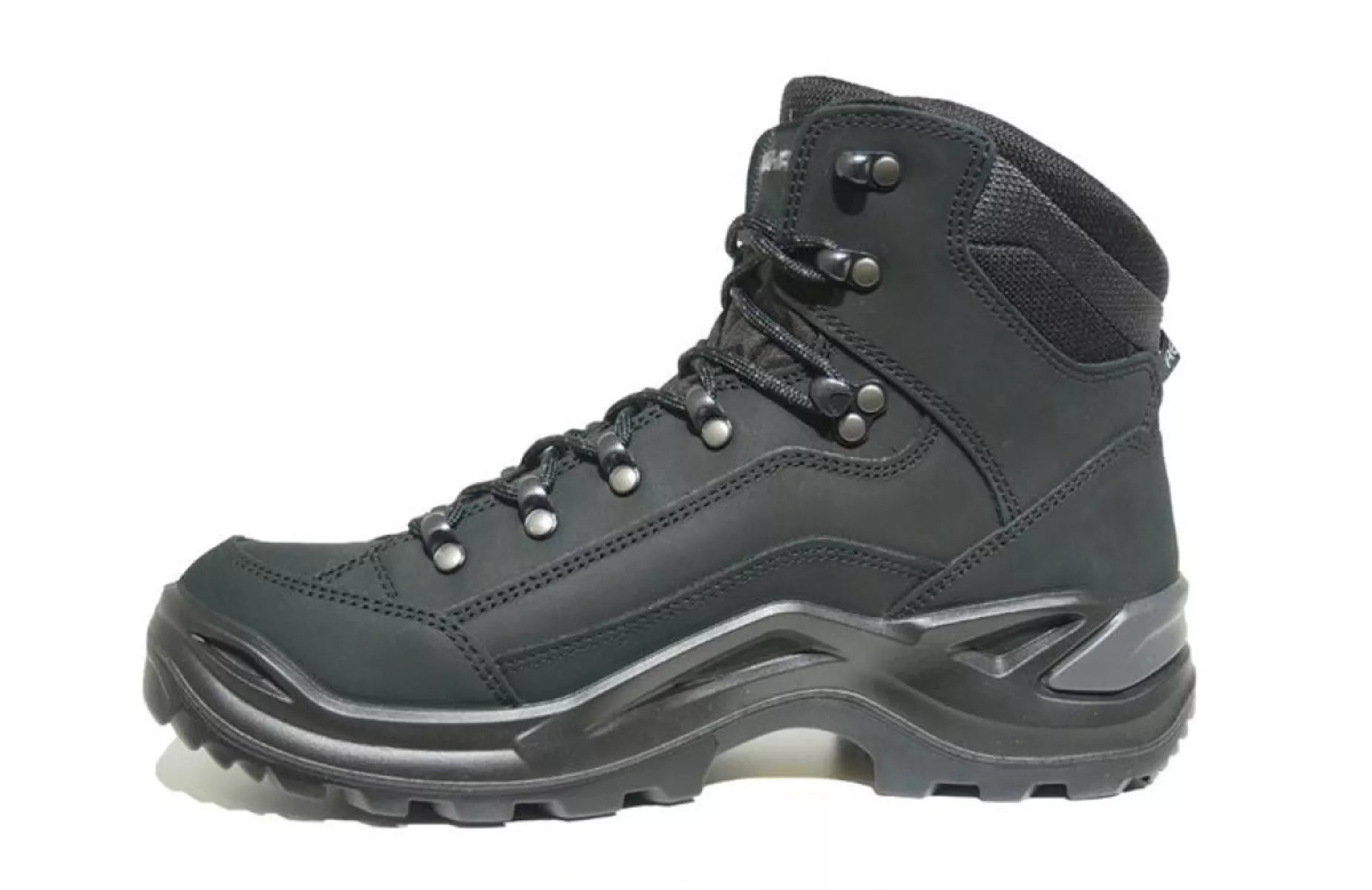 LOWA LOWA RENEGADE GTX MID