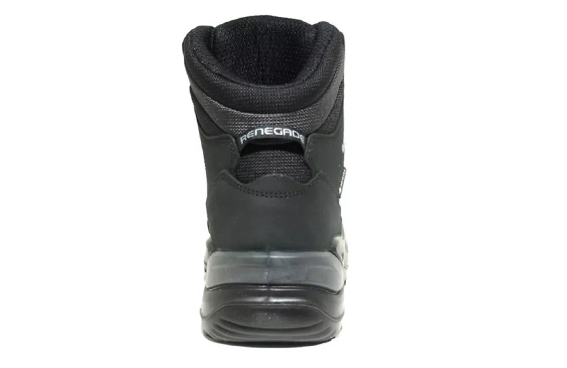 LOWA LOWA RENEGADE GTX MID