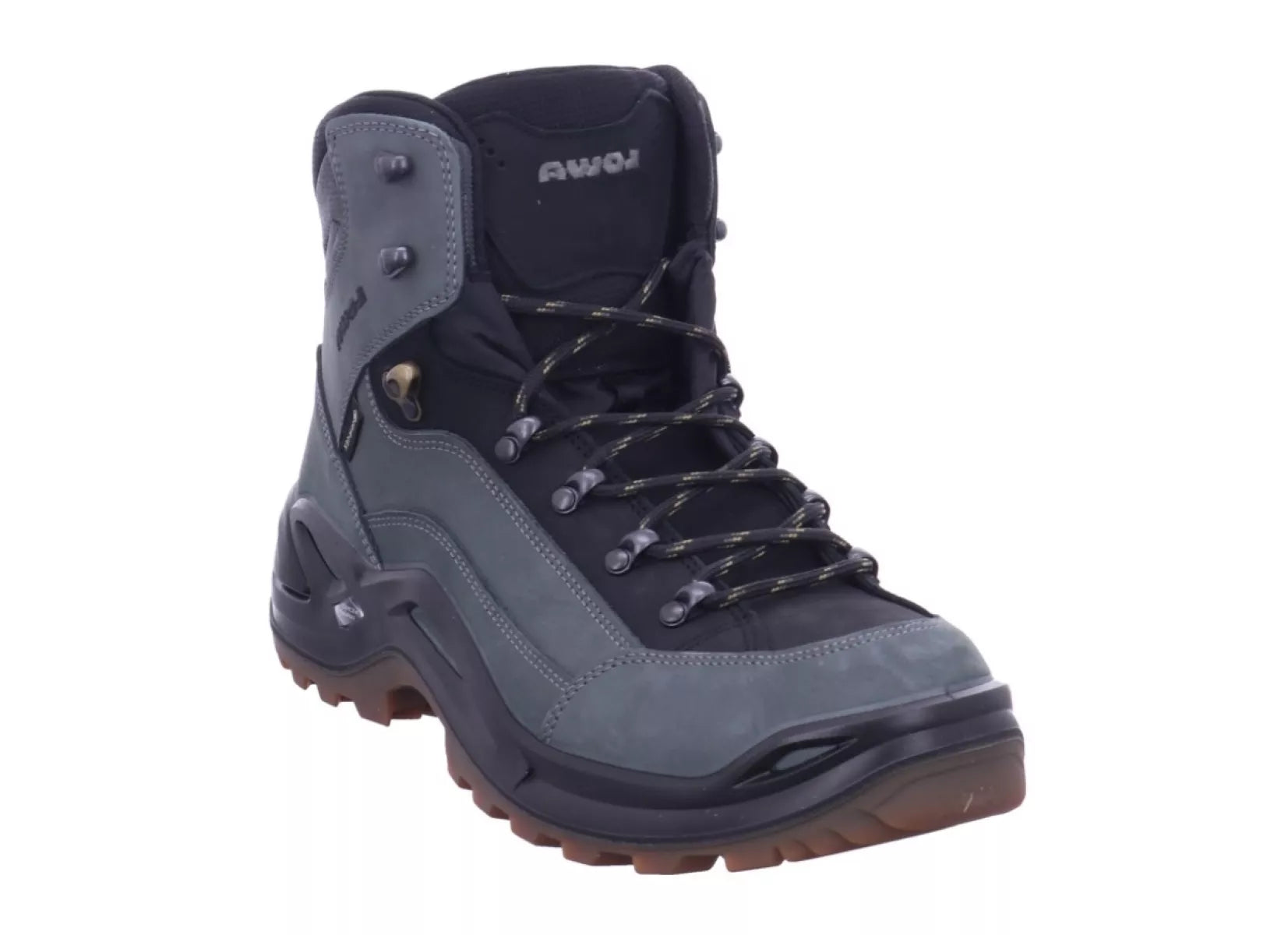 LOWA LOWA RENEGADE GTX MID