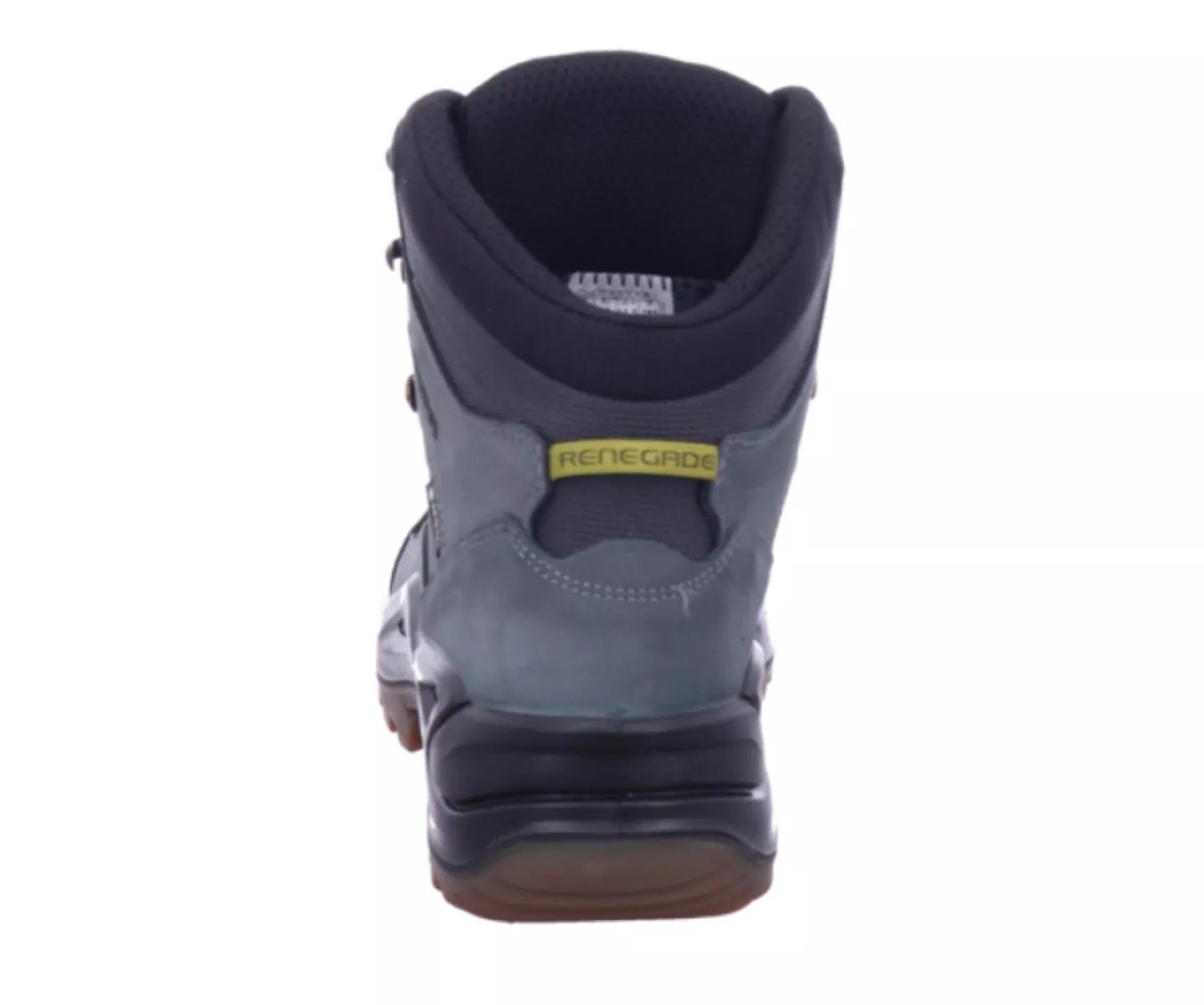 LOWA LOWA RENEGADE GTX MID