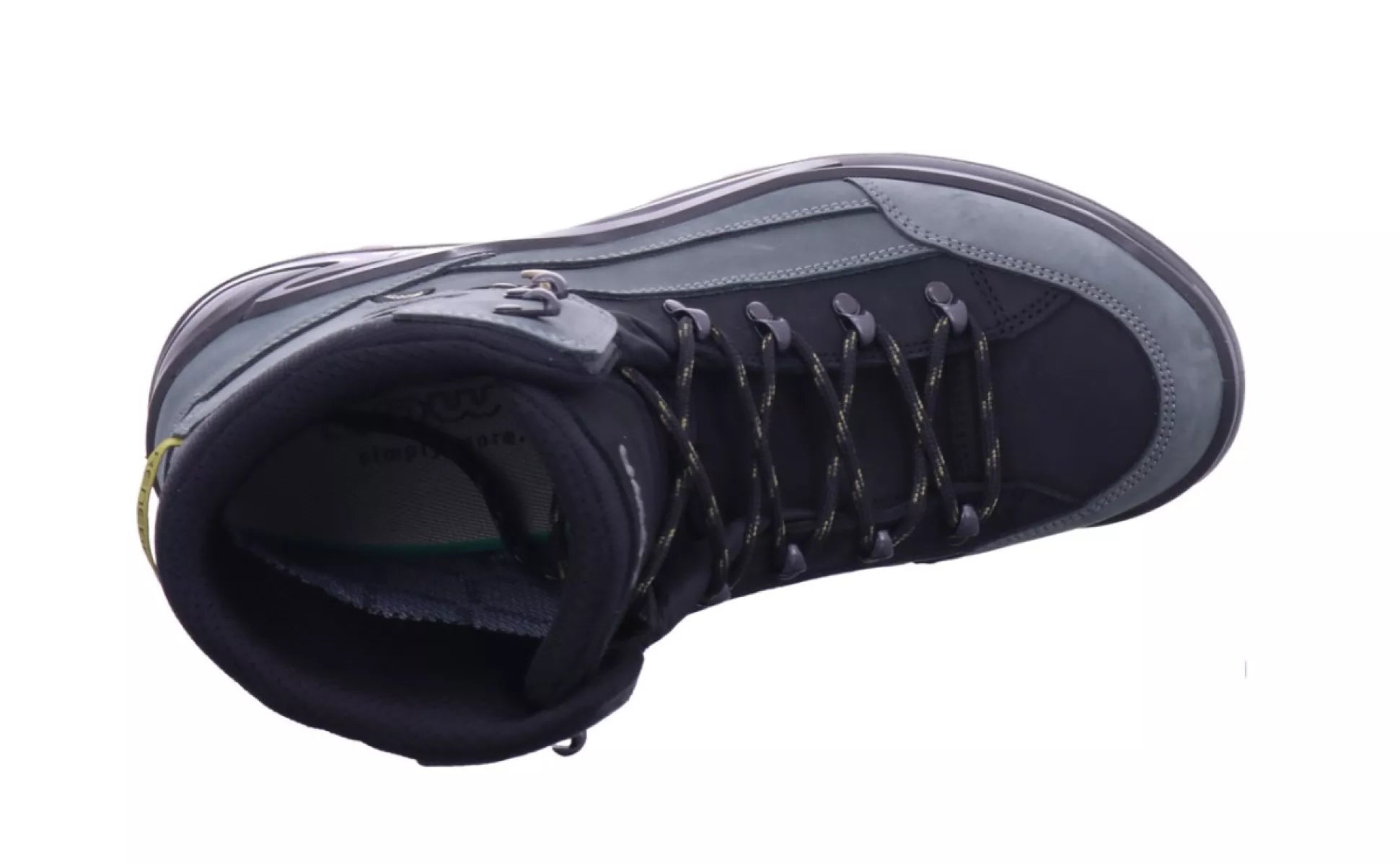 LOWA LOWA RENEGADE GTX MID