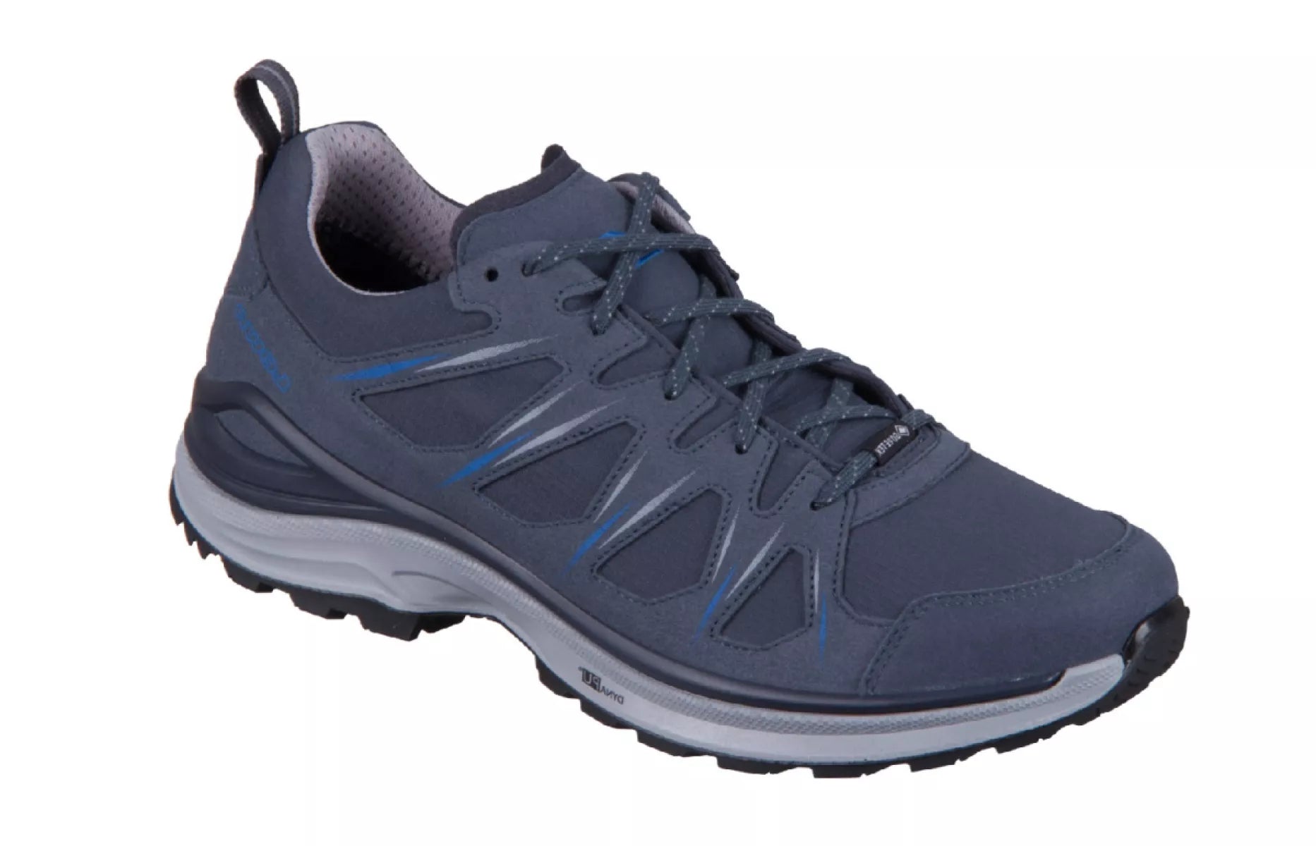 LOWA LOWA INNOX EVO II GTX