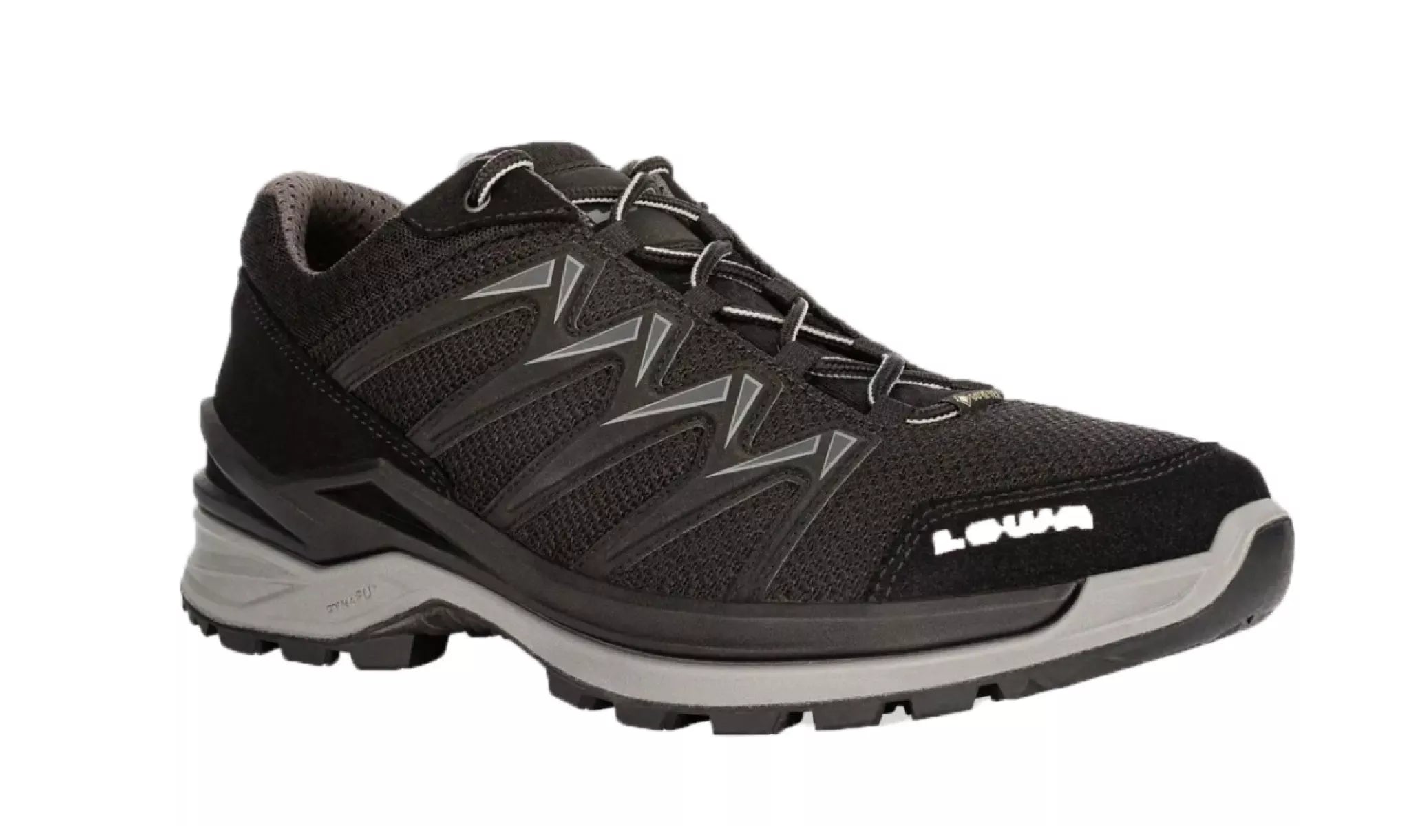 LOWA LOWA INNOX PRO GTX LO