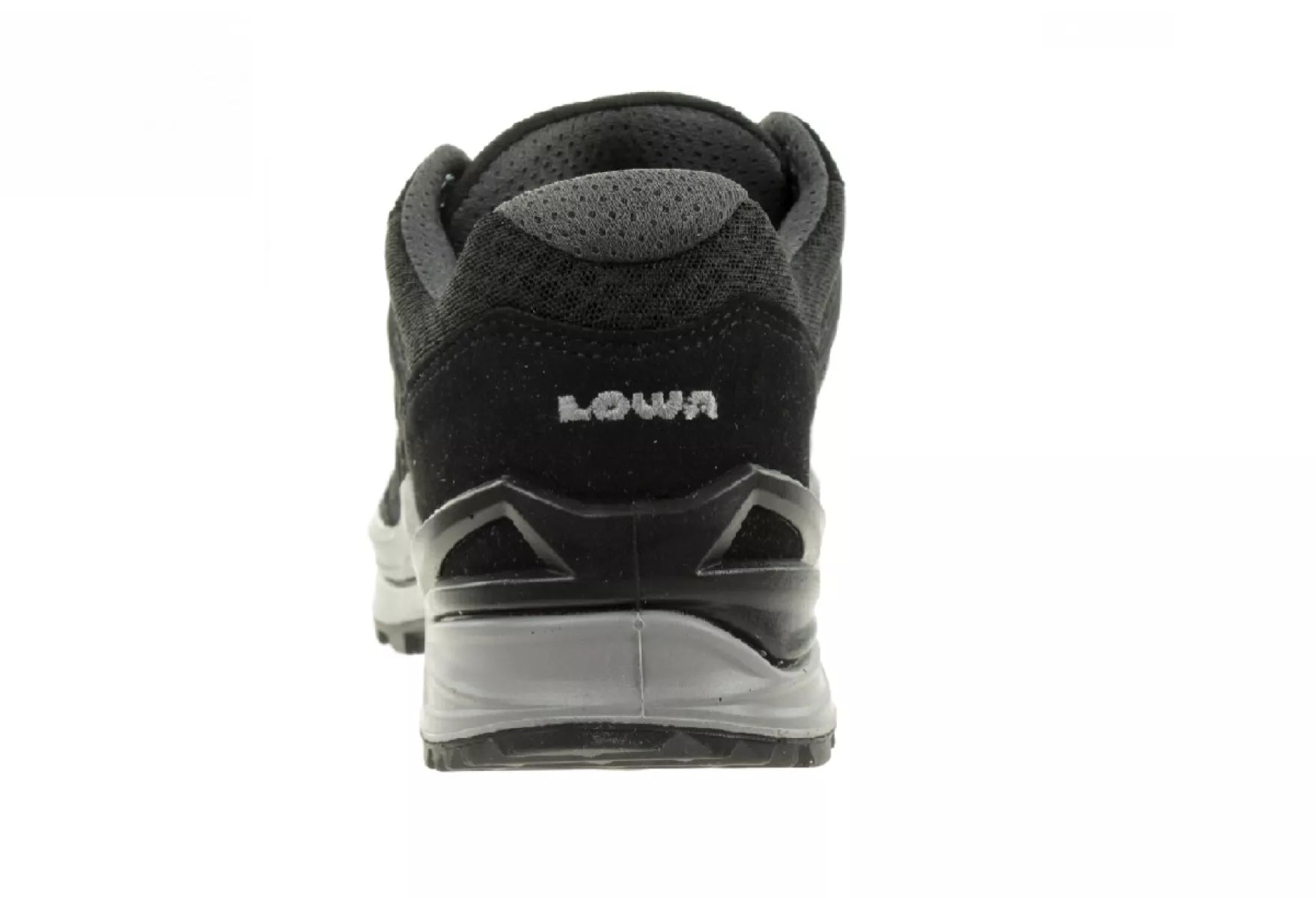 LOWA LOWA INNOX PRO GTX LO