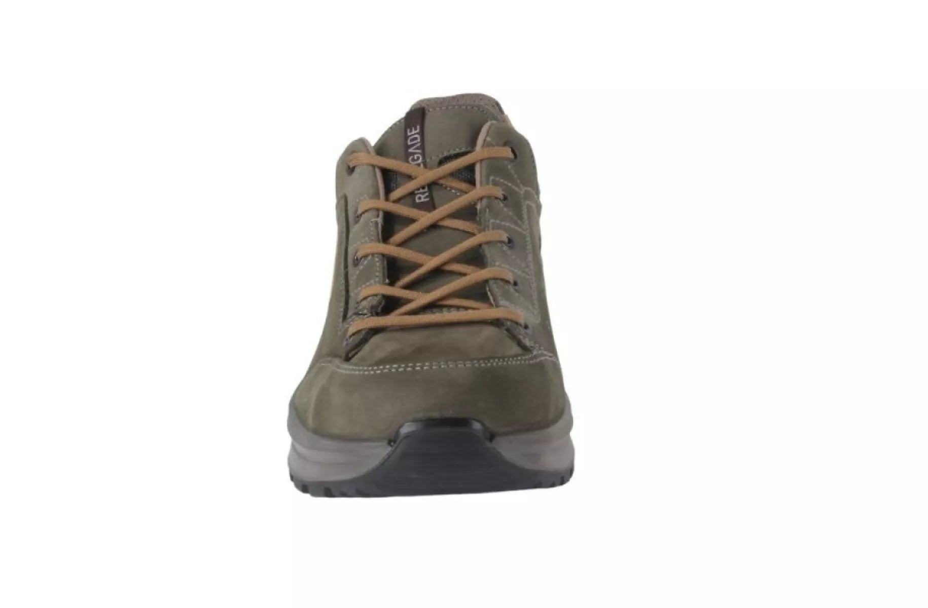 LOWA LOWA RENEGADE EVO GTX LO