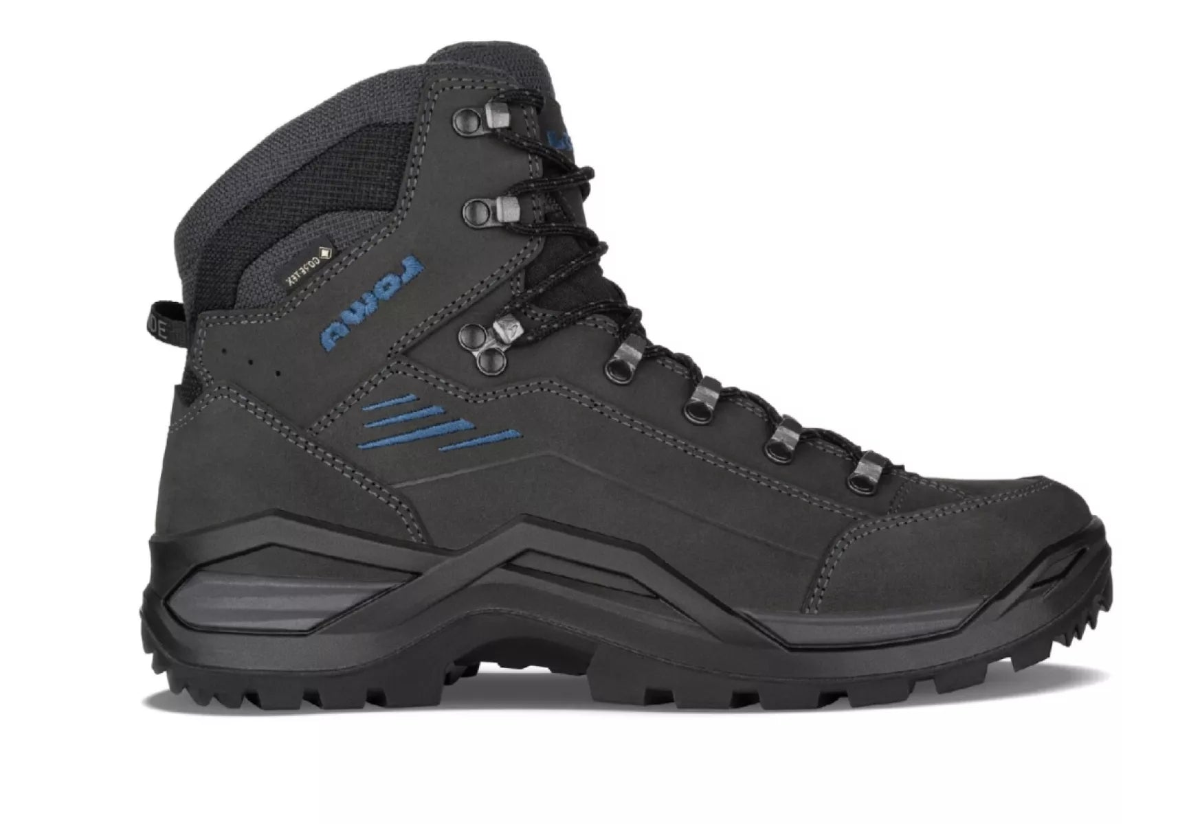 LOWA LOWA RENEGADE GTX MID WIDE