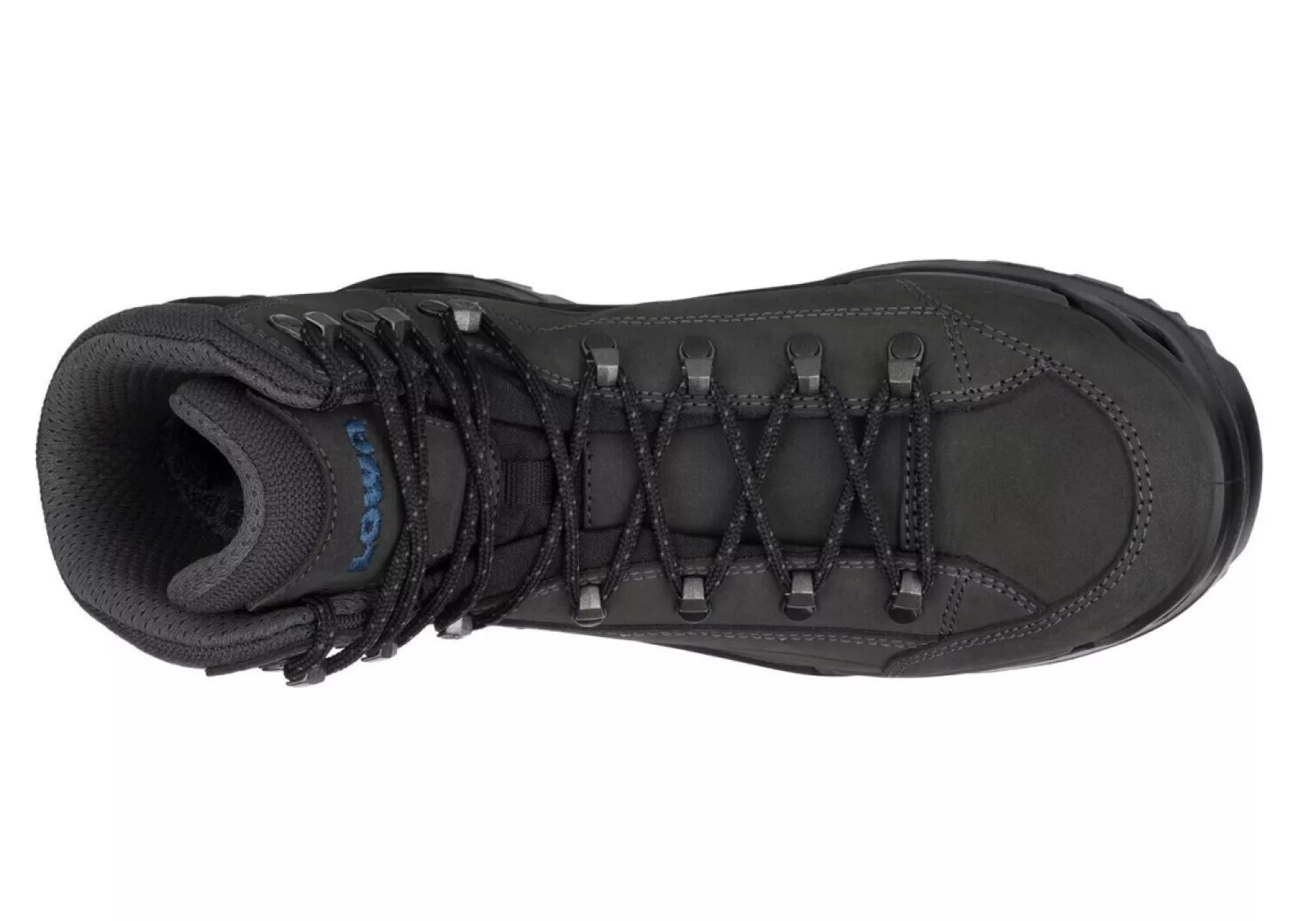 LOWA LOWA RENEGADE GTX MID WIDE