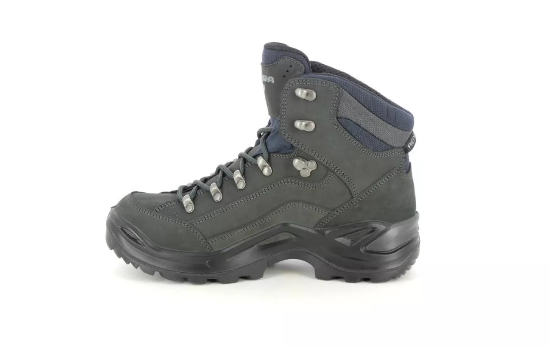 LOWA LOWA RENEGADE GTX MID