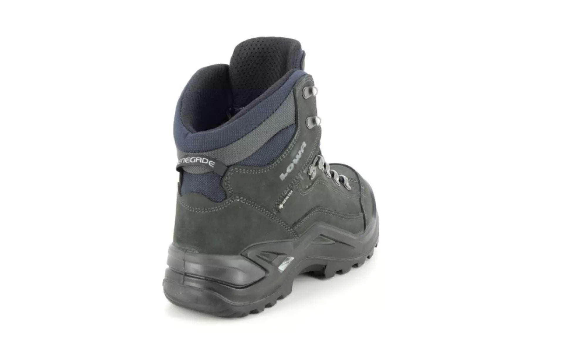 LOWA LOWA RENEGADE GTX MID