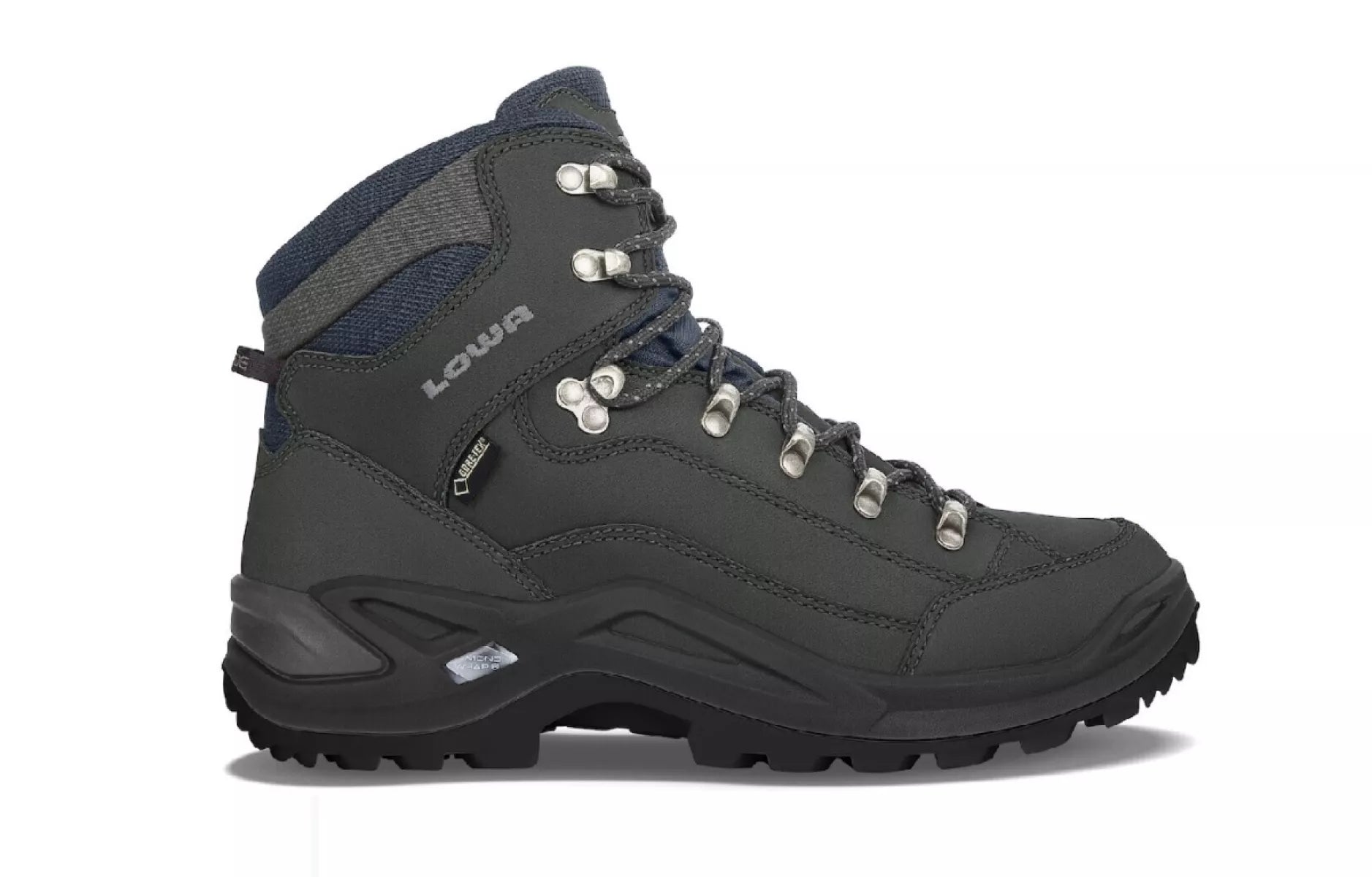 LOWA LOWA RENEGADE GTX MID