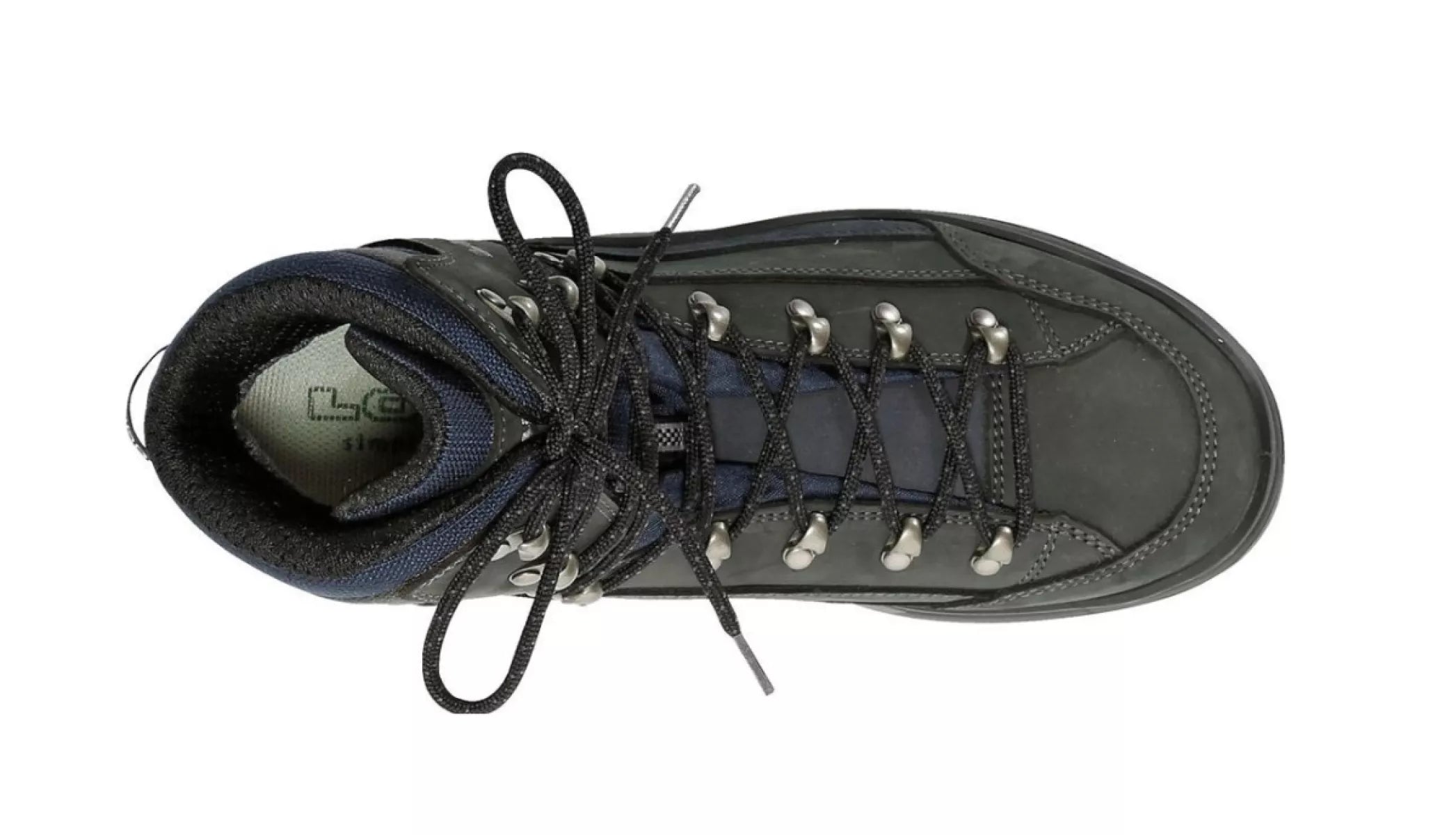 LOWA LOWA RENEGADE GTX MID