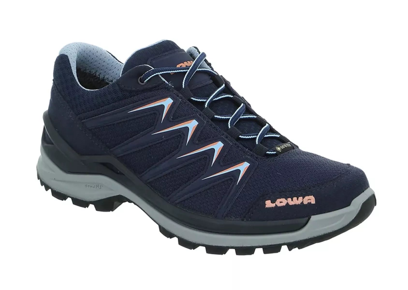 LOWA LOWA INNOX PRO GTX LO W'S