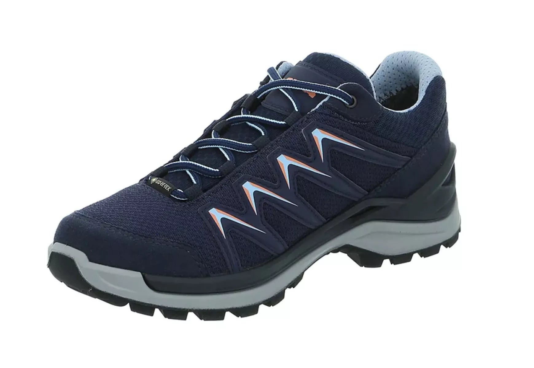 LOWA LOWA INNOX PRO GTX LO W'S