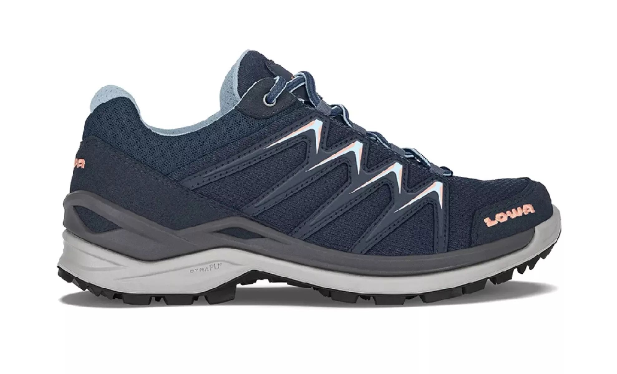 LOWA LOWA INNOX PRO GTX LO W'S