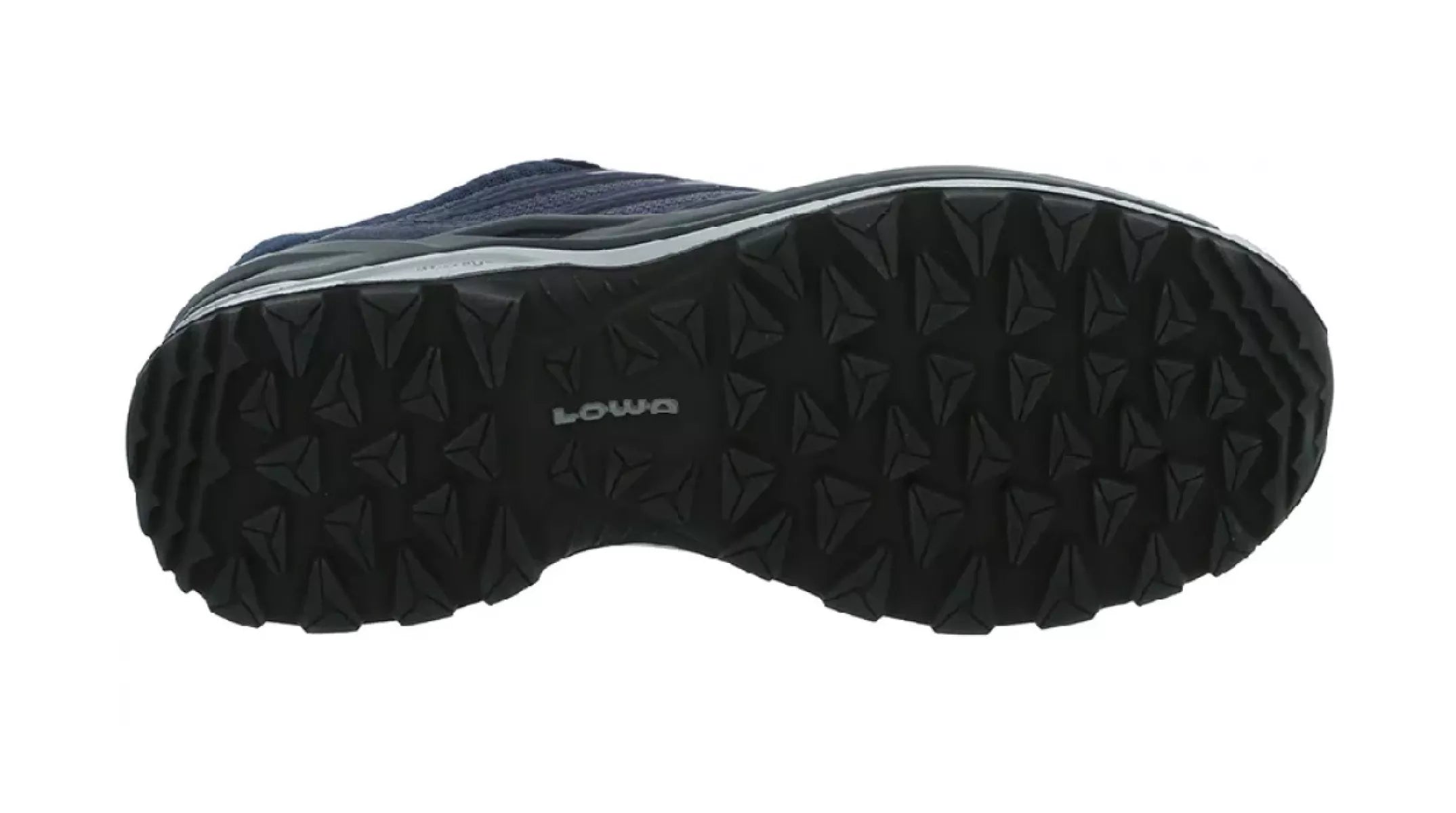 LOWA LOWA INNOX PRO GTX LO W'S