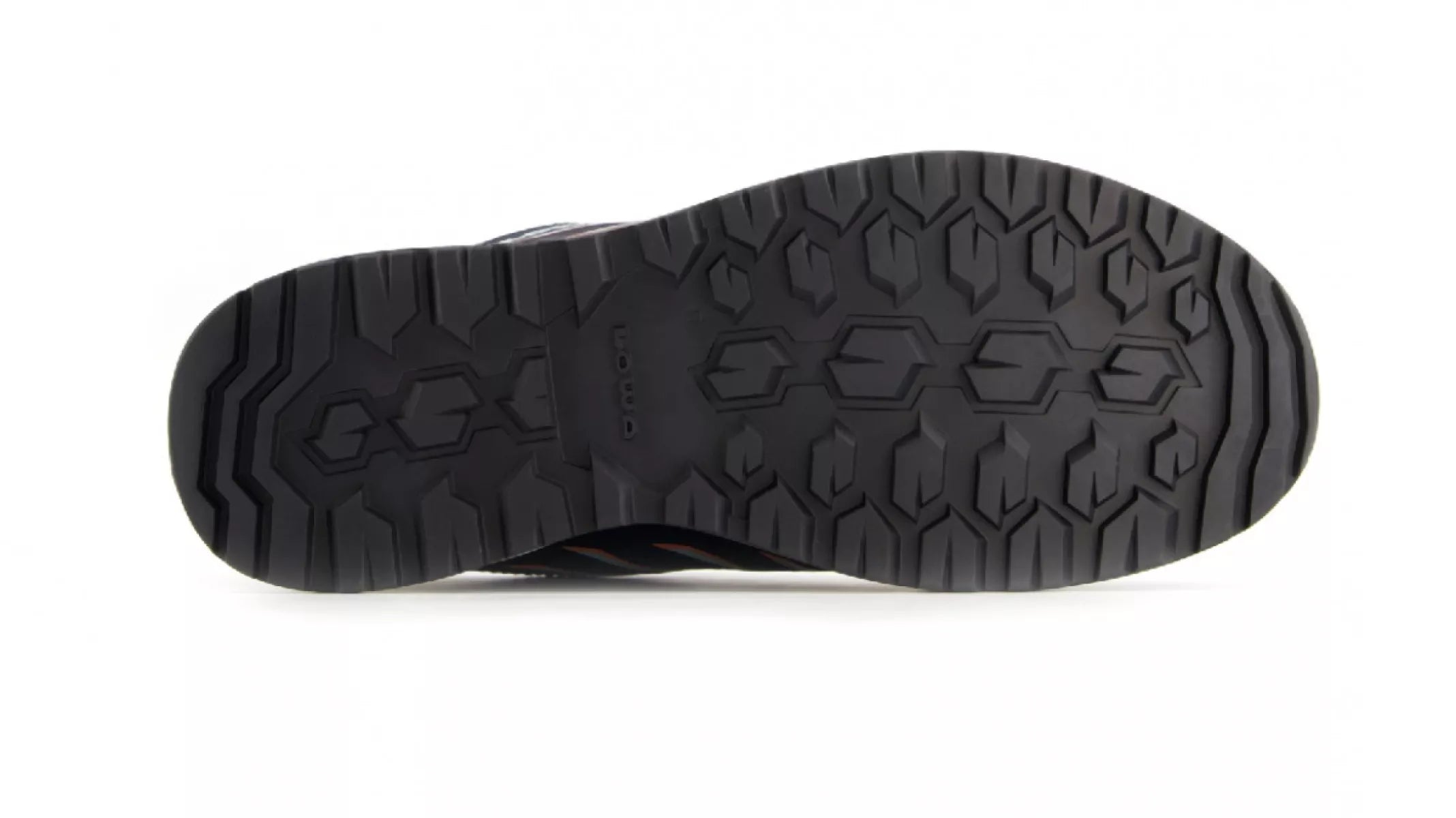 LOWA LOWA AXOS GTX LO W'S