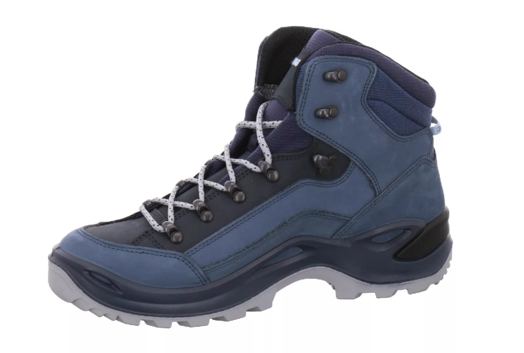 LOWA LOWA RENEGADE GTX MID W'S