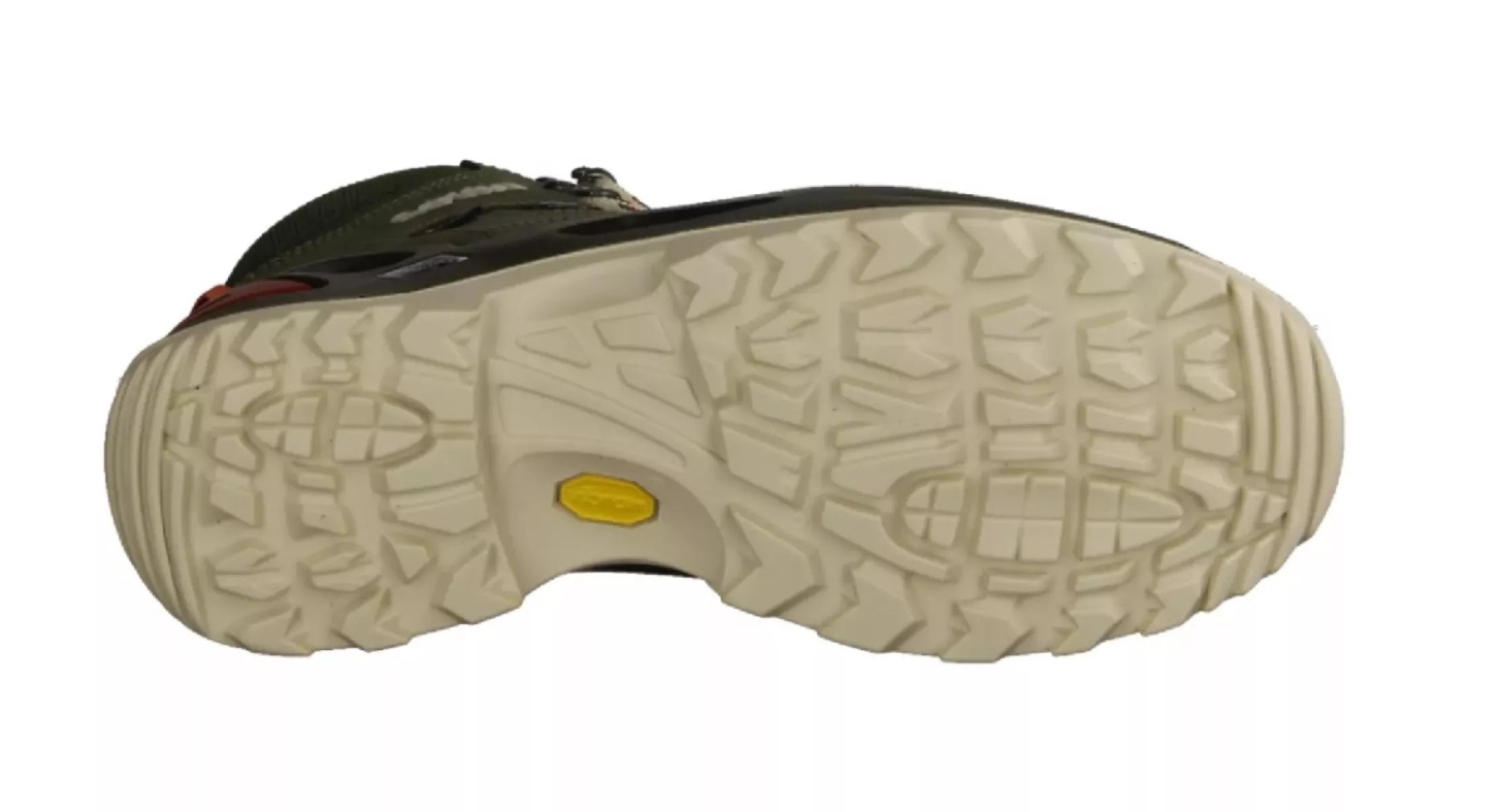 LOWA LOWA RENEGADE GTX MID W'S