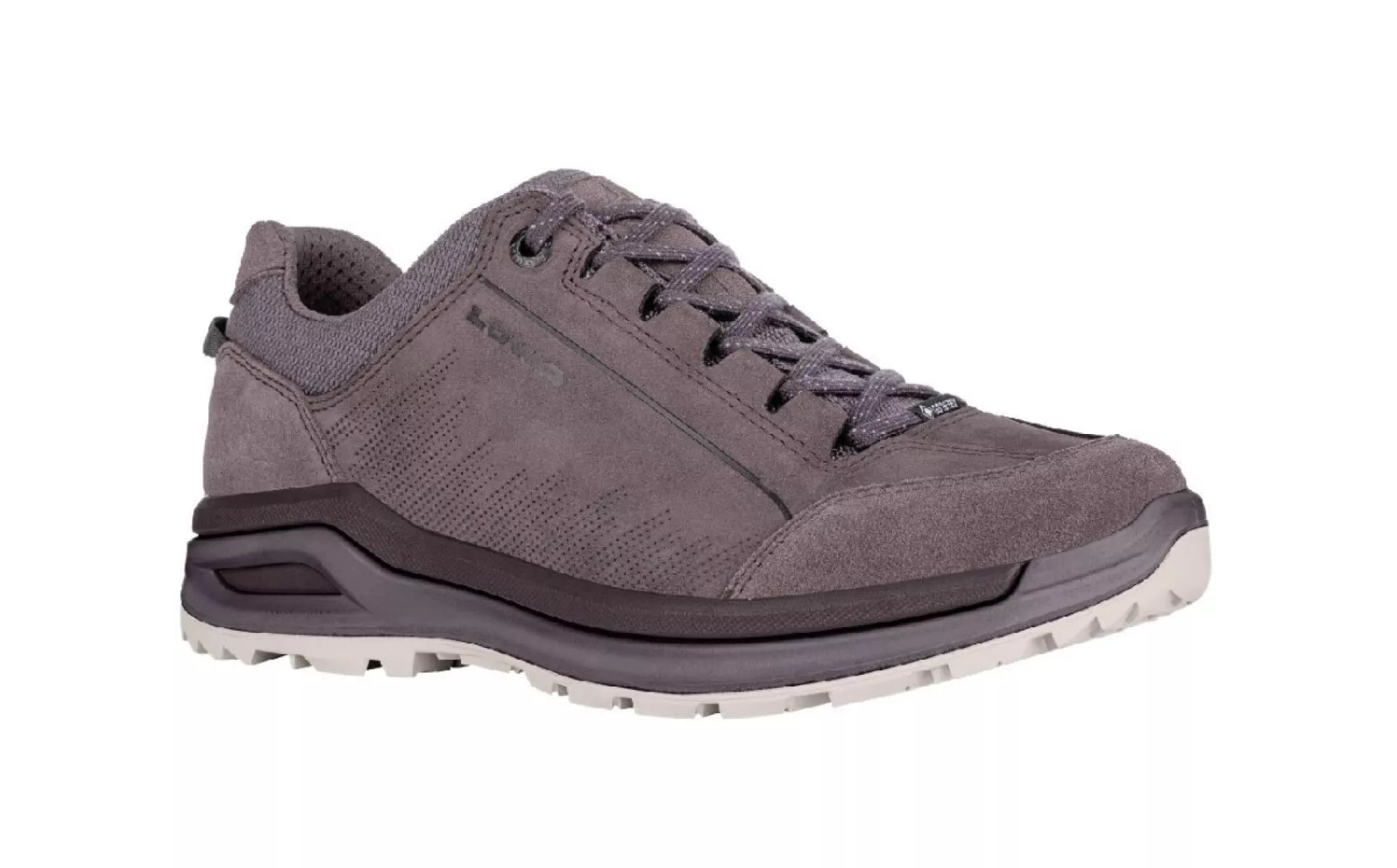 LOWA LOWA ASCONA GTX LO W'S