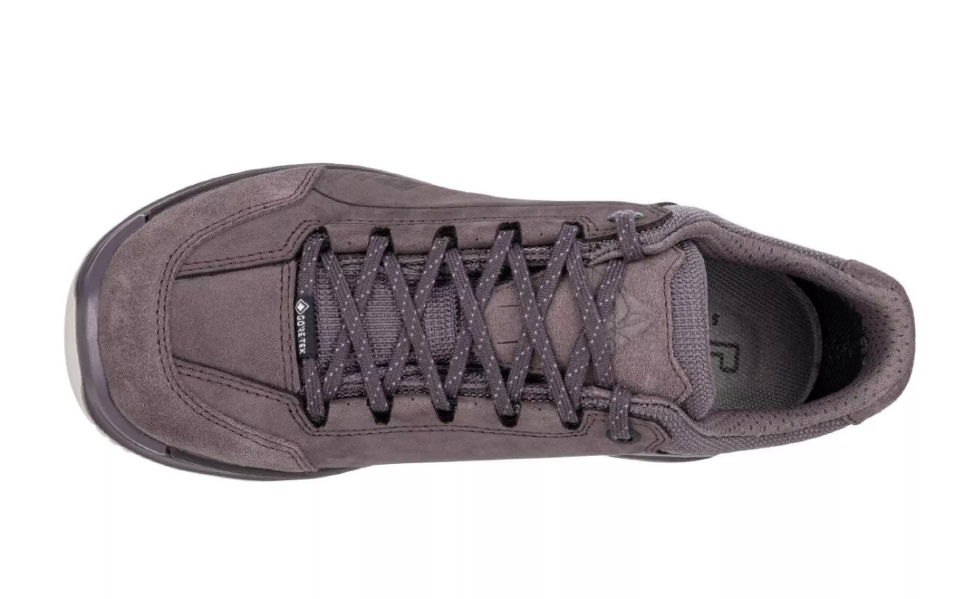 LOWA LOWA ASCONA GTX LO W'S