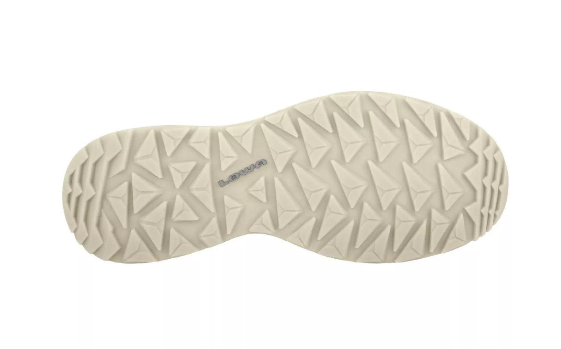 LOWA LOWA ASCONA GTX LO W'S