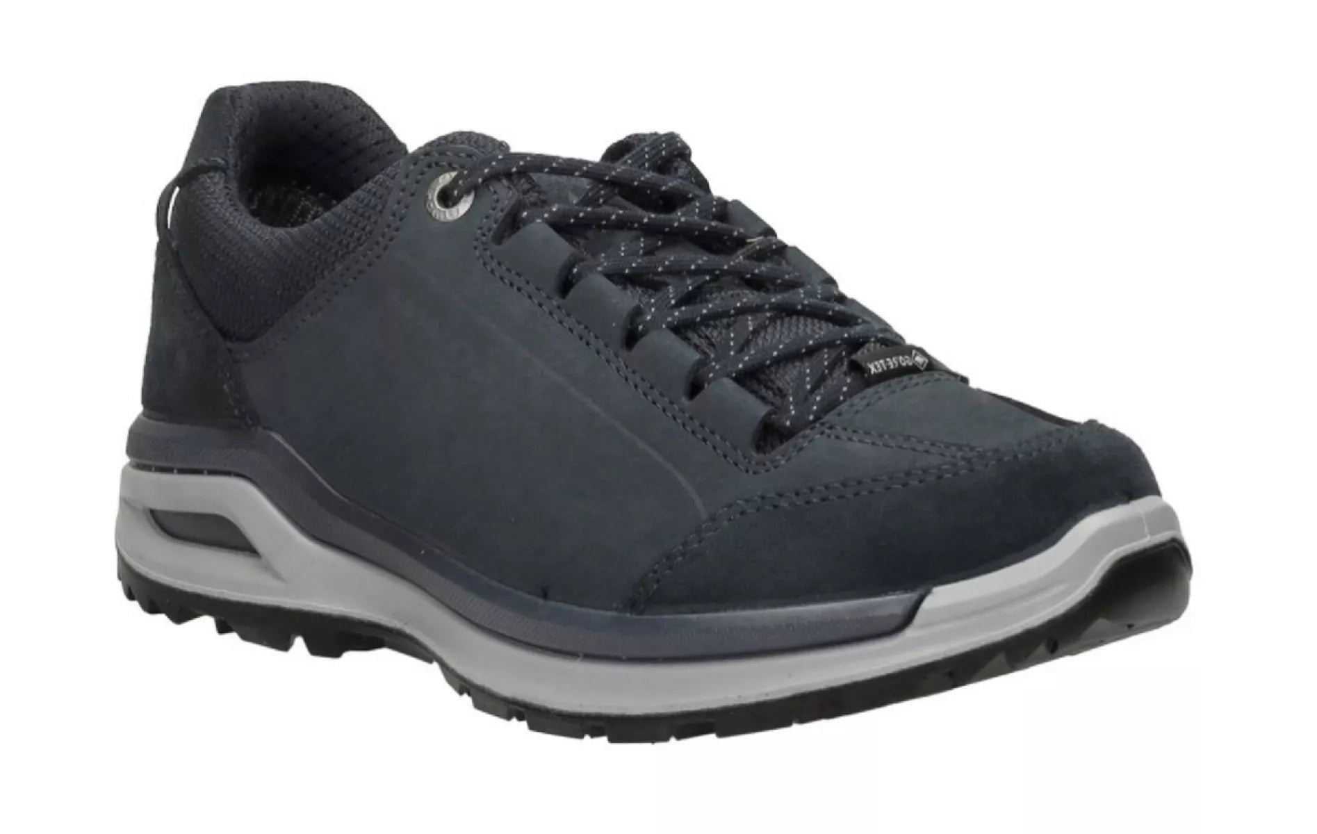 LOWA LOWA ASCONA GTX LOW W'S