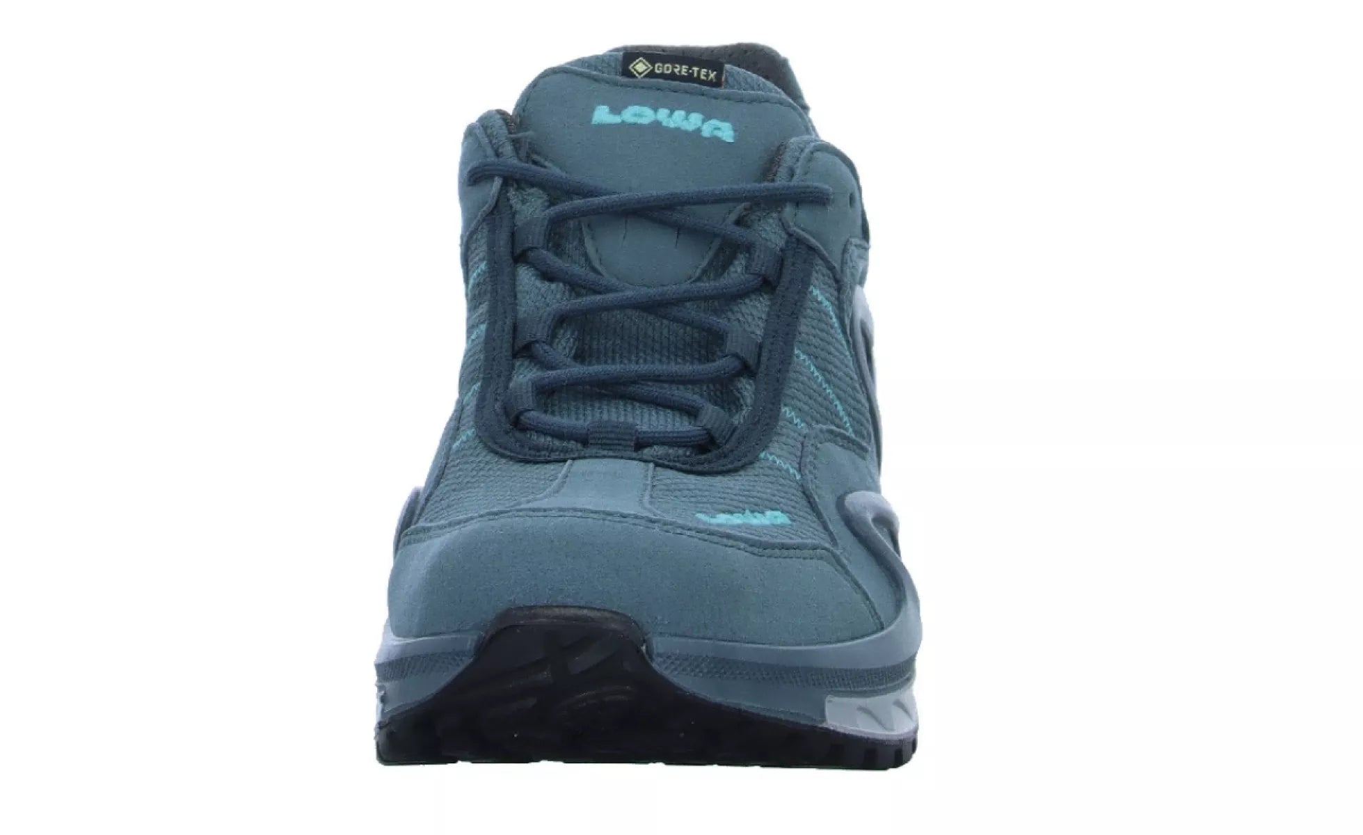 LOWA LOWA GORGON GTX W'S