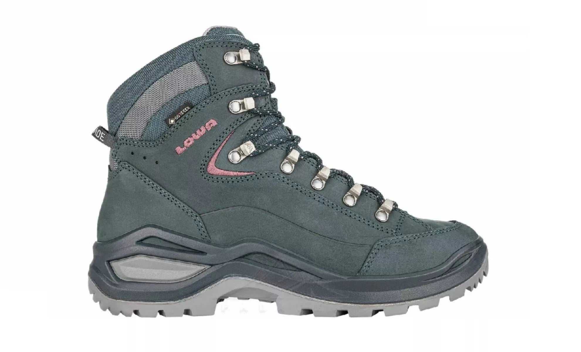 LOWA LOWA RENEGADE EVO GTX MID