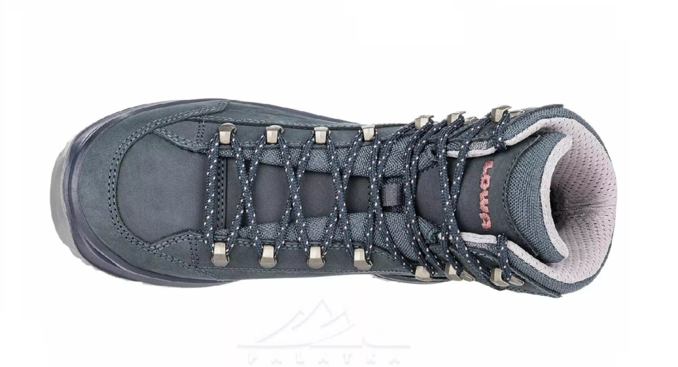 LOWA LOWA RENEGADE EVO GTX MID