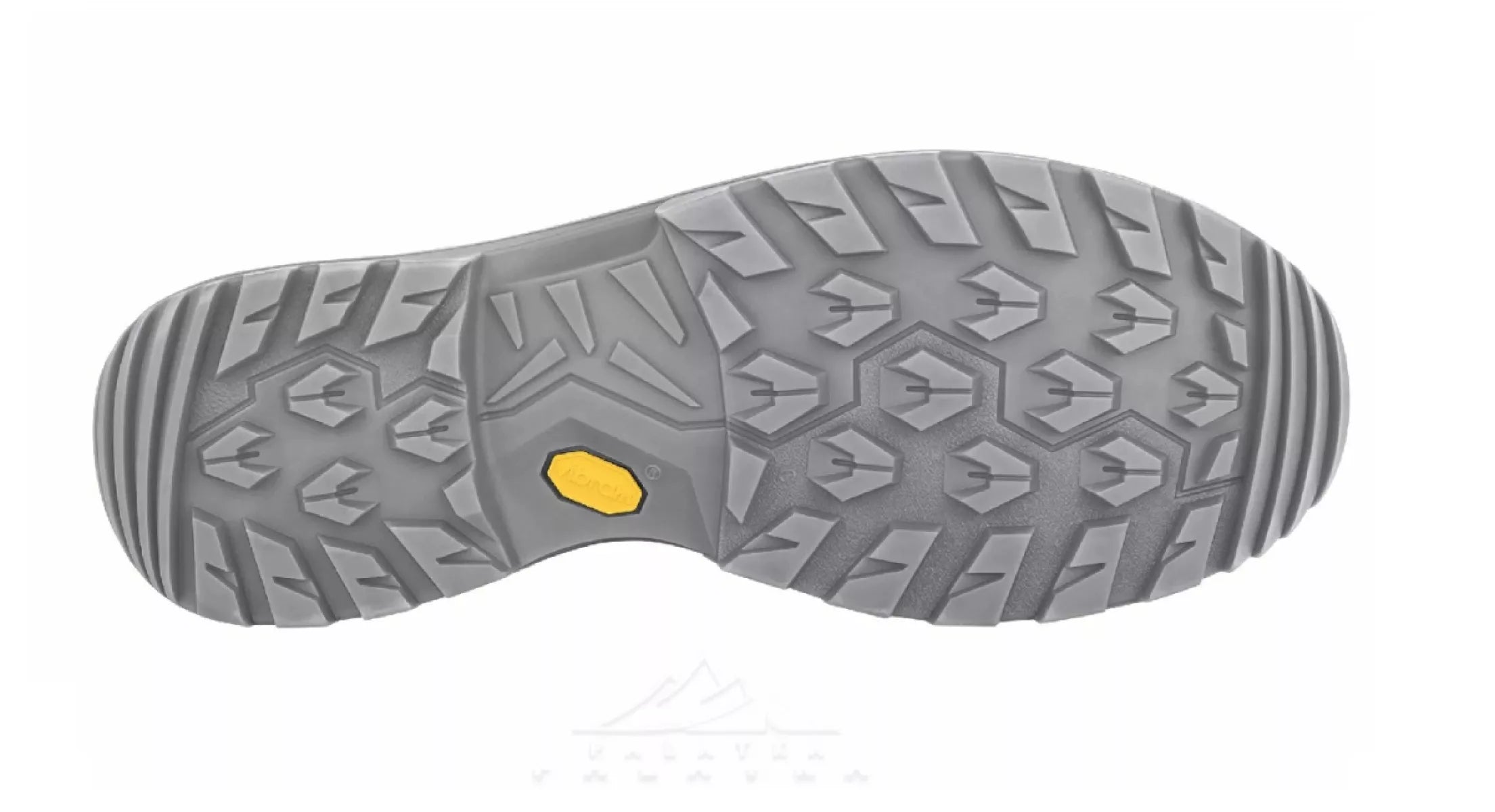 LOWA LOWA RENEGADE EVO GTX MID